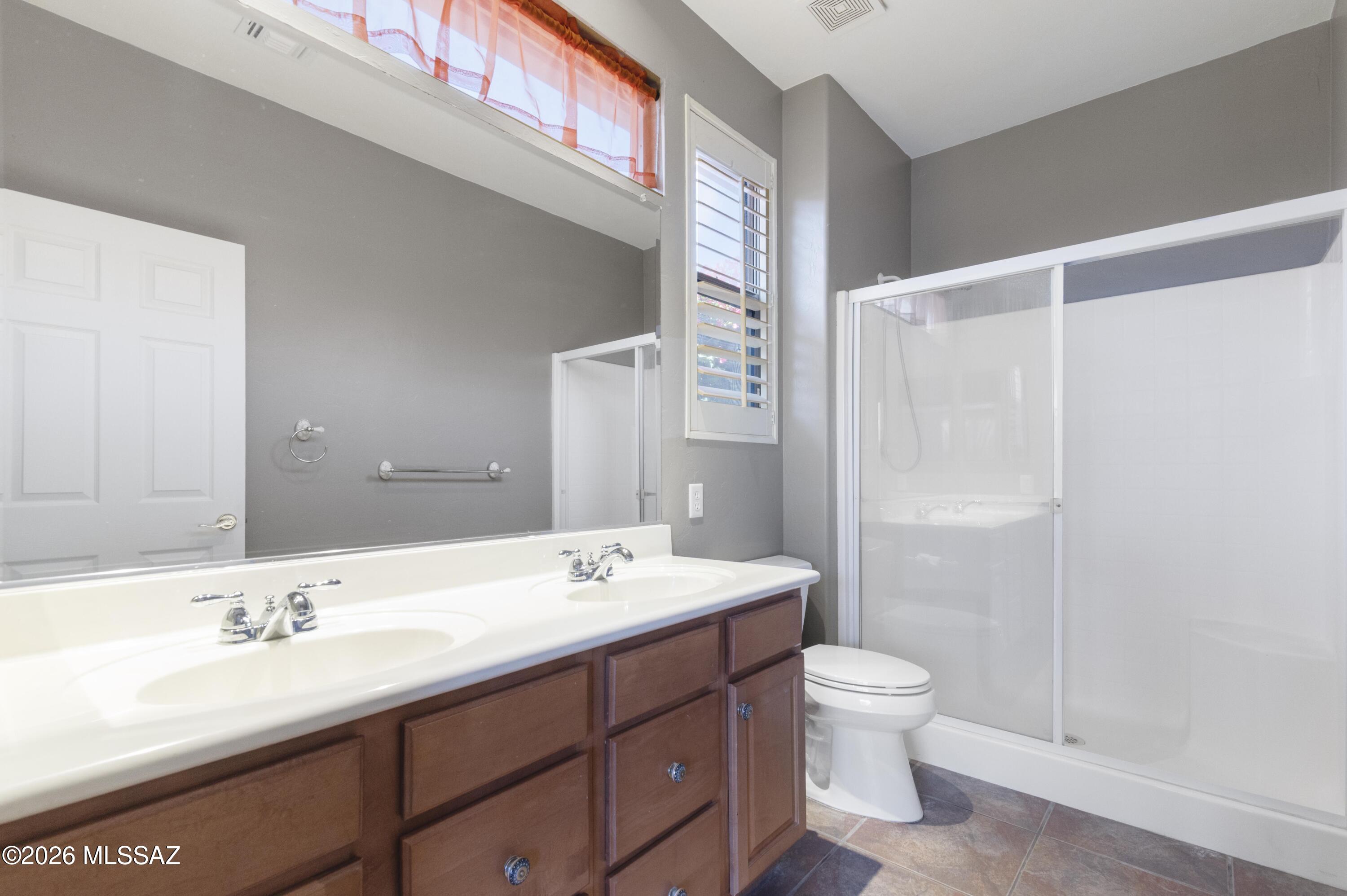 Continental Ranch Sunflower Phase VII (730-844) - Residential