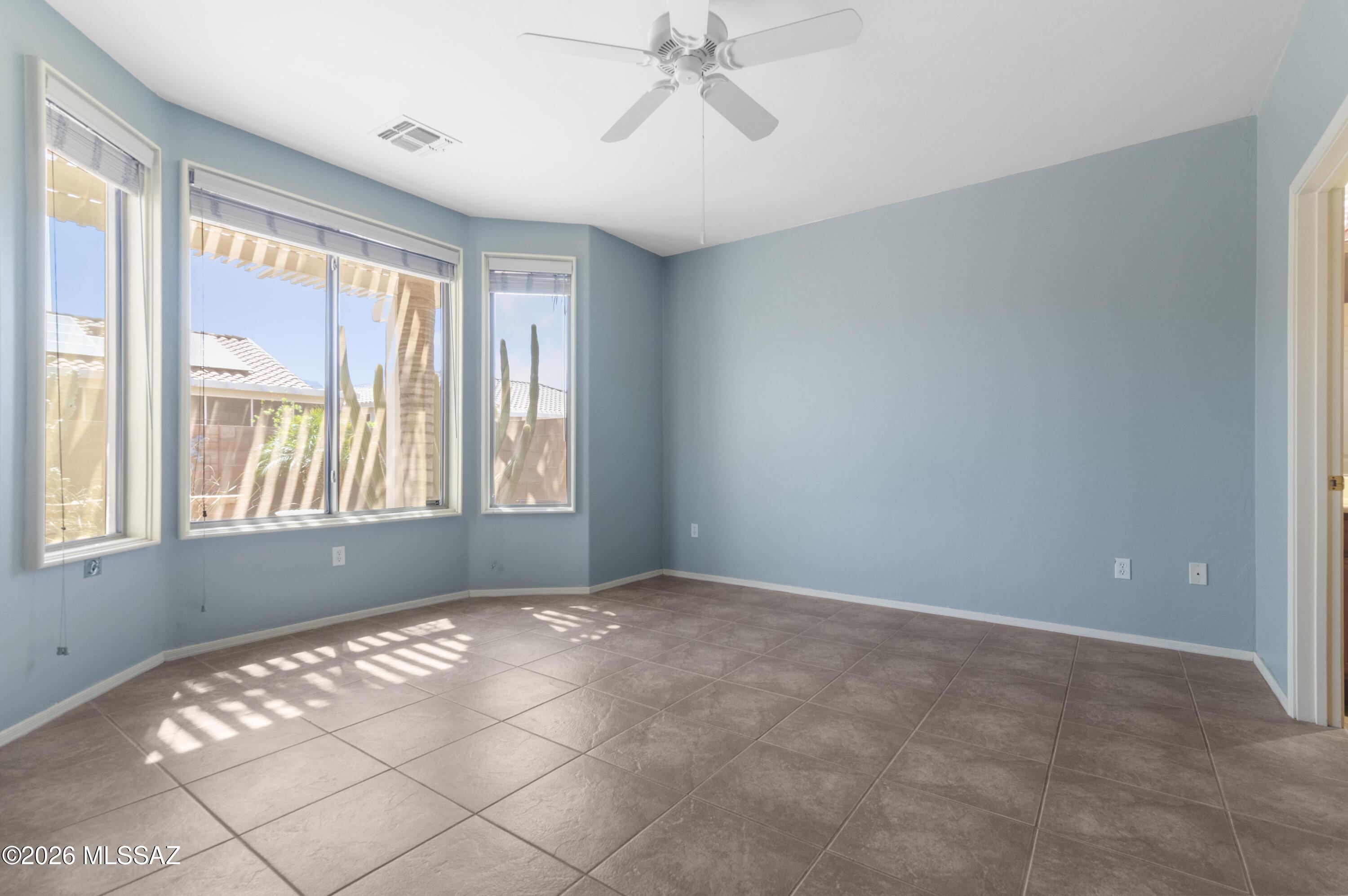 Continental Ranch Sunflower Phase VII (730-844) - Residential