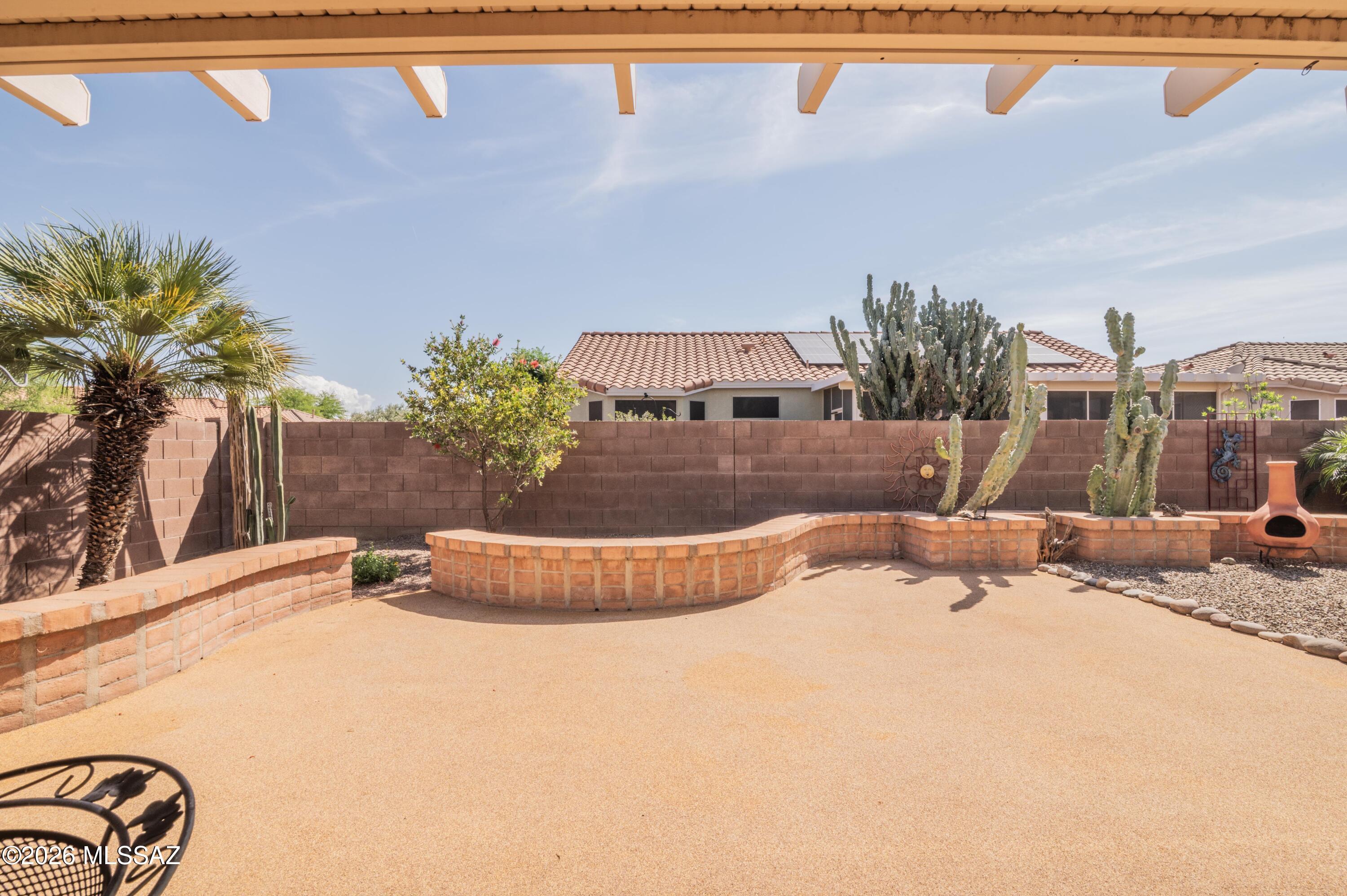 Continental Ranch Sunflower Phase VII (730-844) - Residential