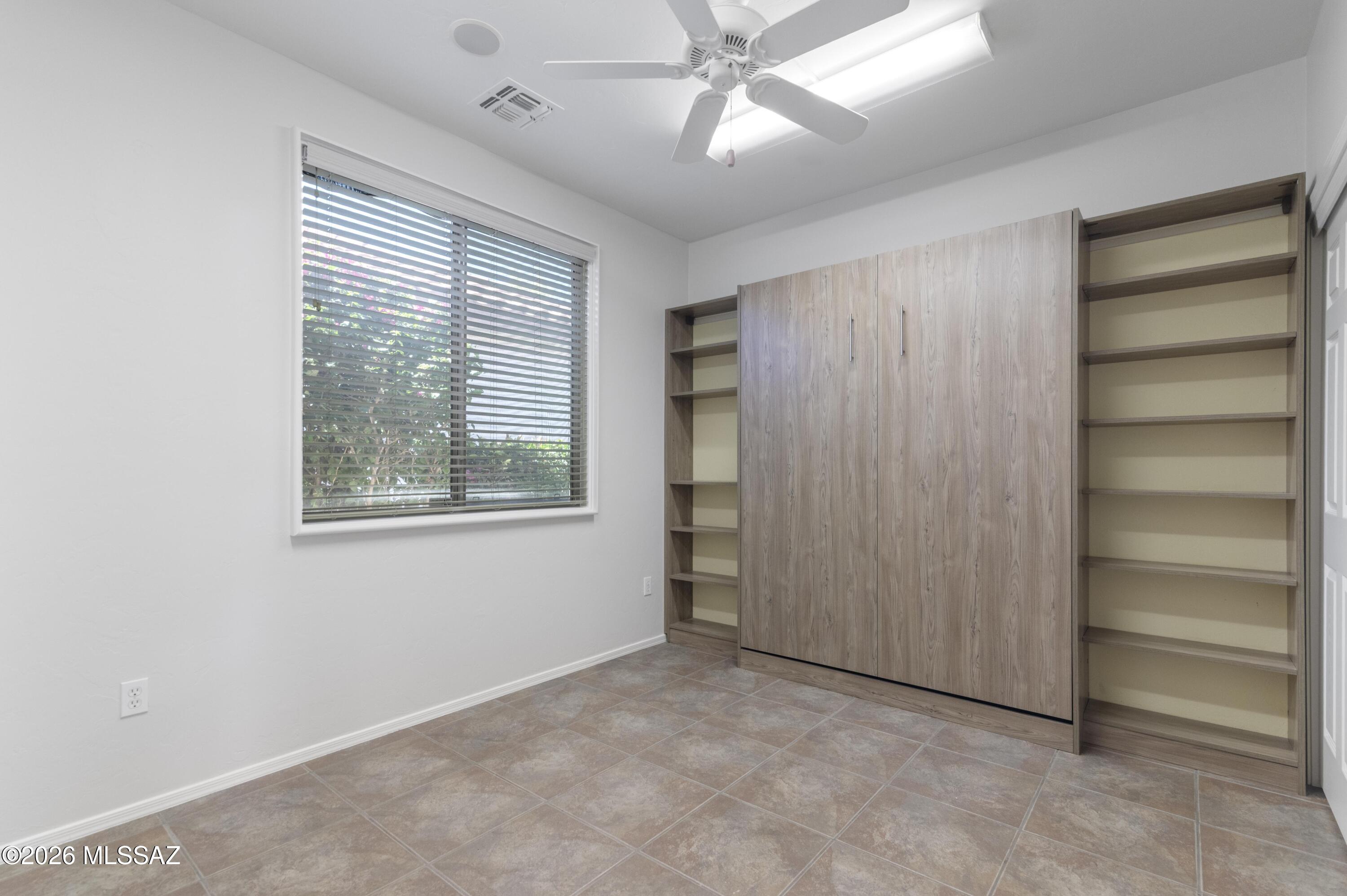 Continental Ranch Sunflower Phase VII (730-844) - Residential