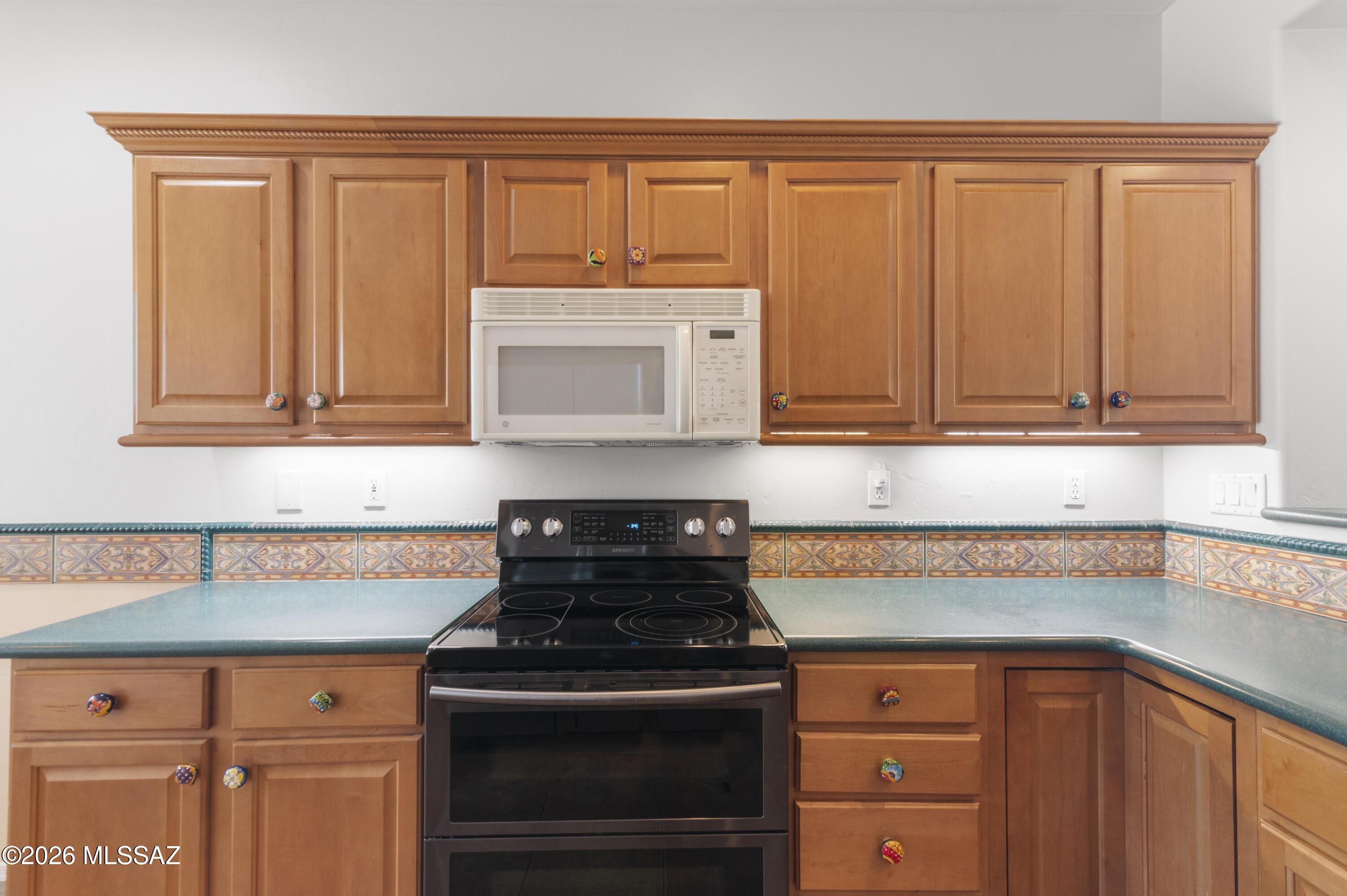 Continental Ranch Sunflower Phase VII (730-844) - Residential