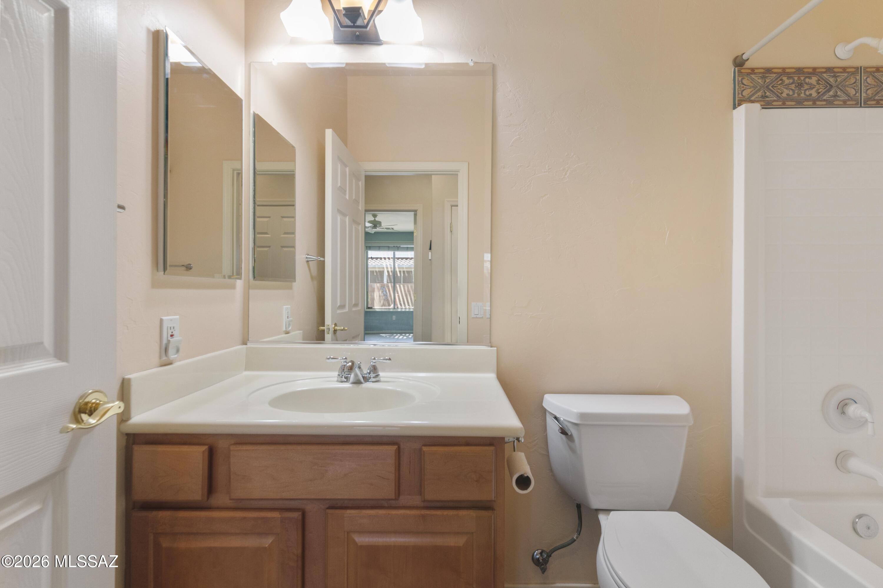 Continental Ranch Sunflower Phase VII (730-844) - Residential