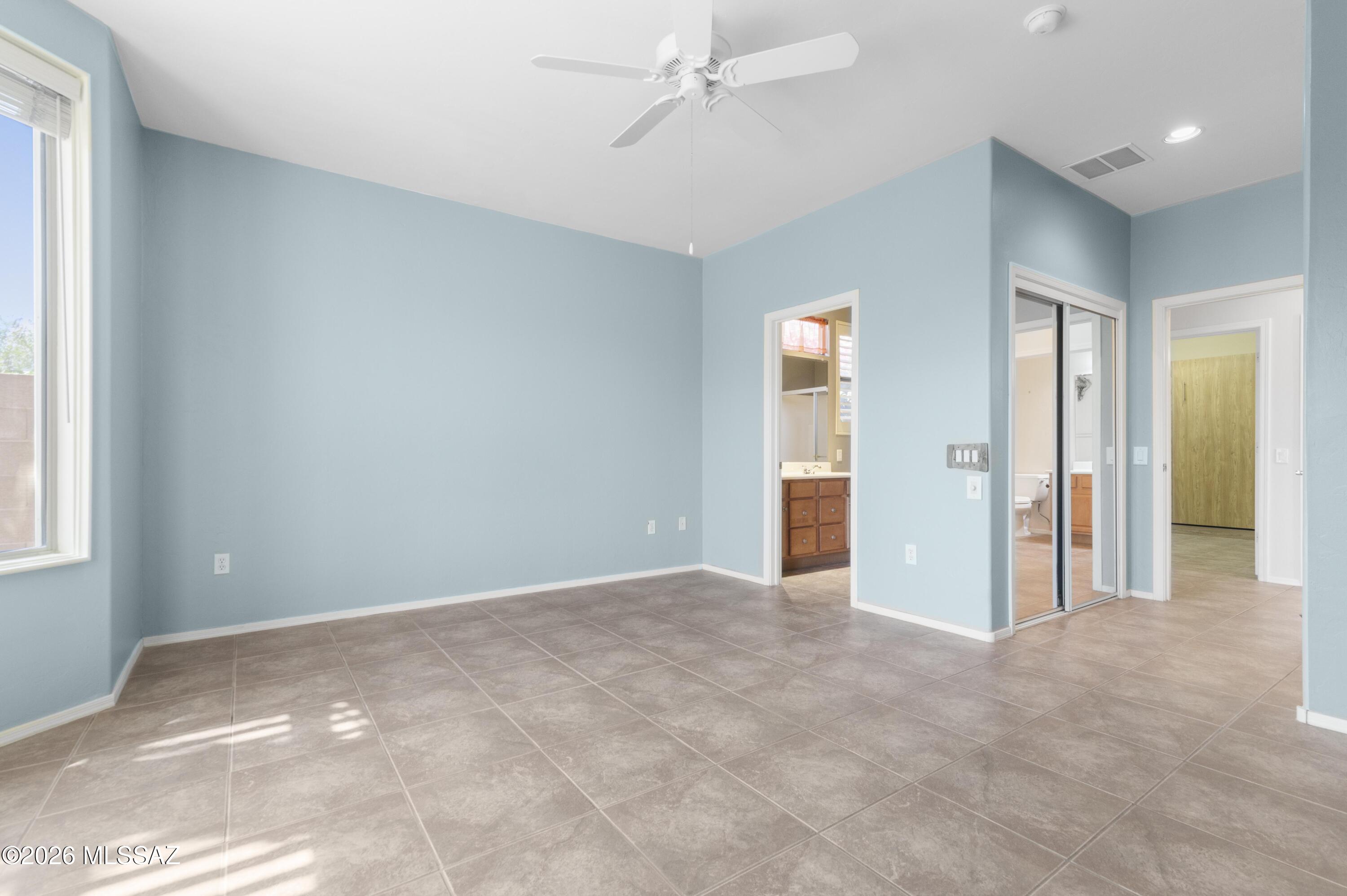 Continental Ranch Sunflower Phase VII (730-844) - Residential