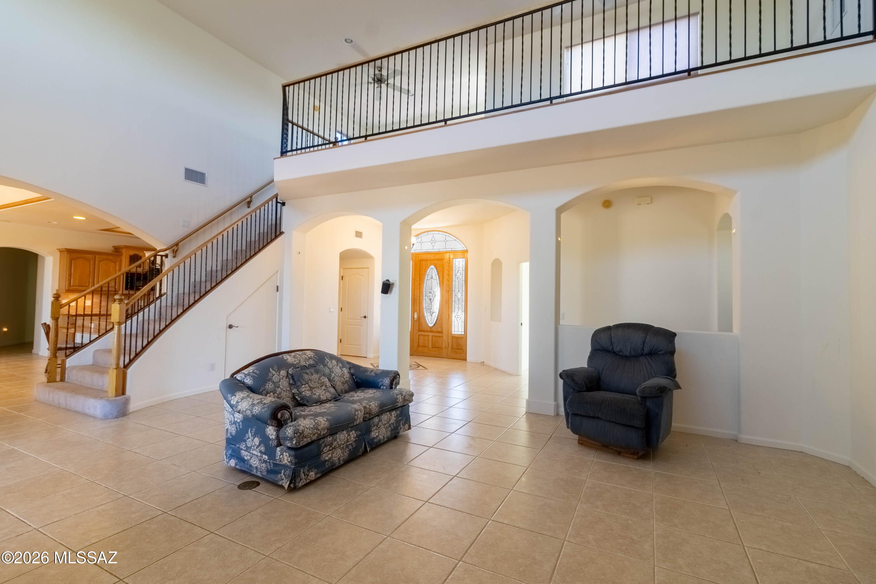 Millstone Manor NO. 4 - Residential