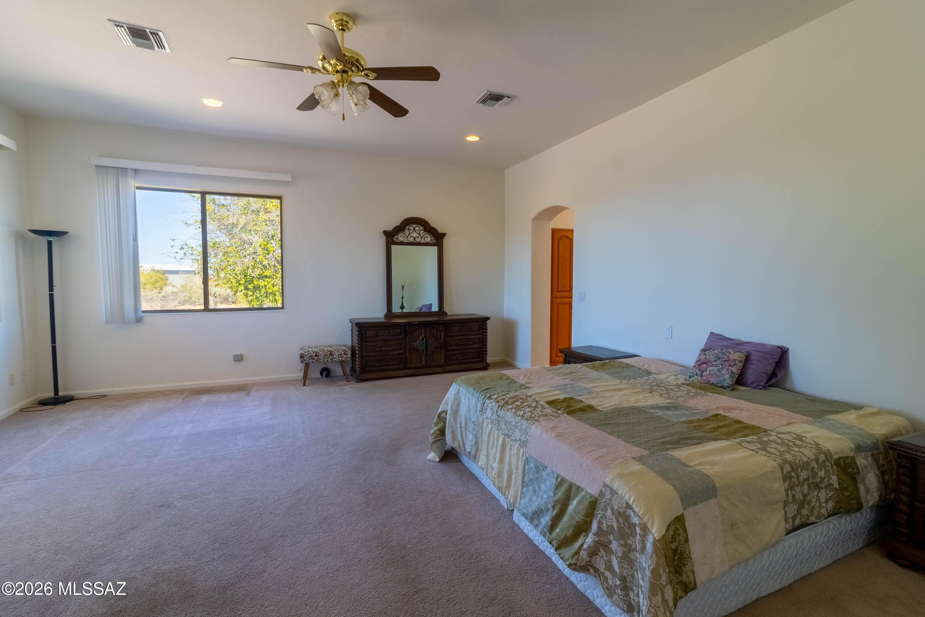 Millstone Manor NO. 4 - Residential