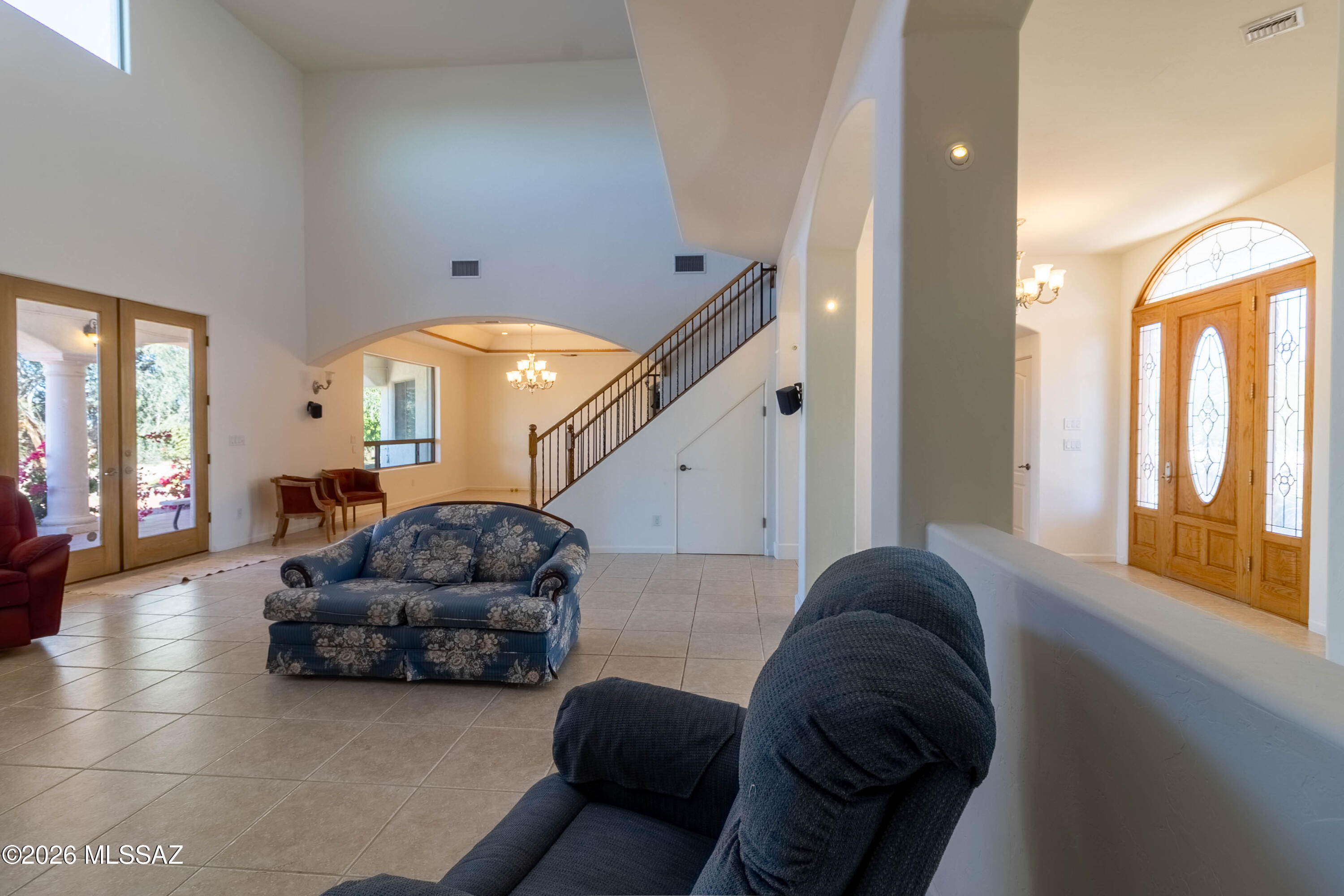 Millstone Manor NO. 4 - Residential