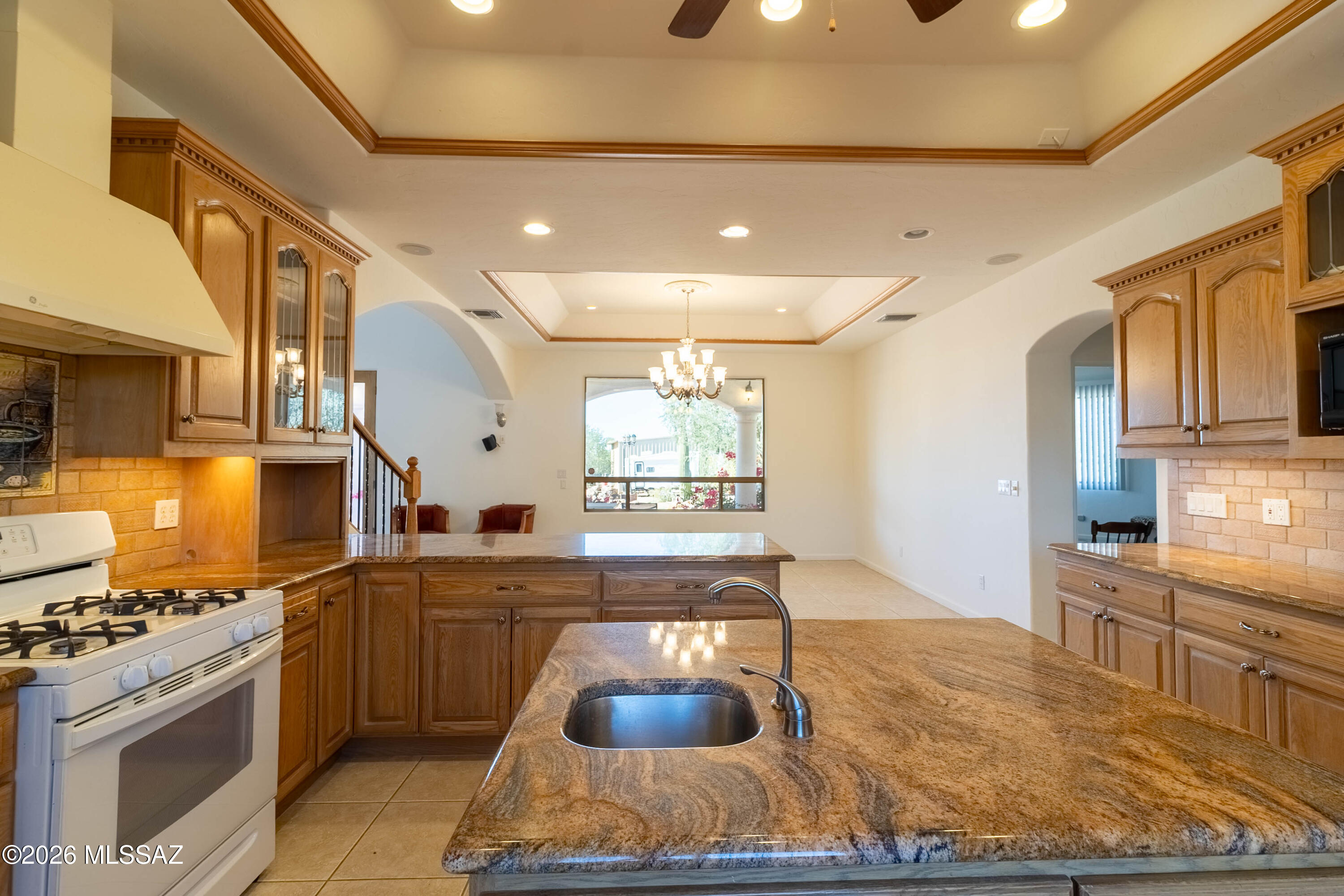 Millstone Manor NO. 4 - Residential