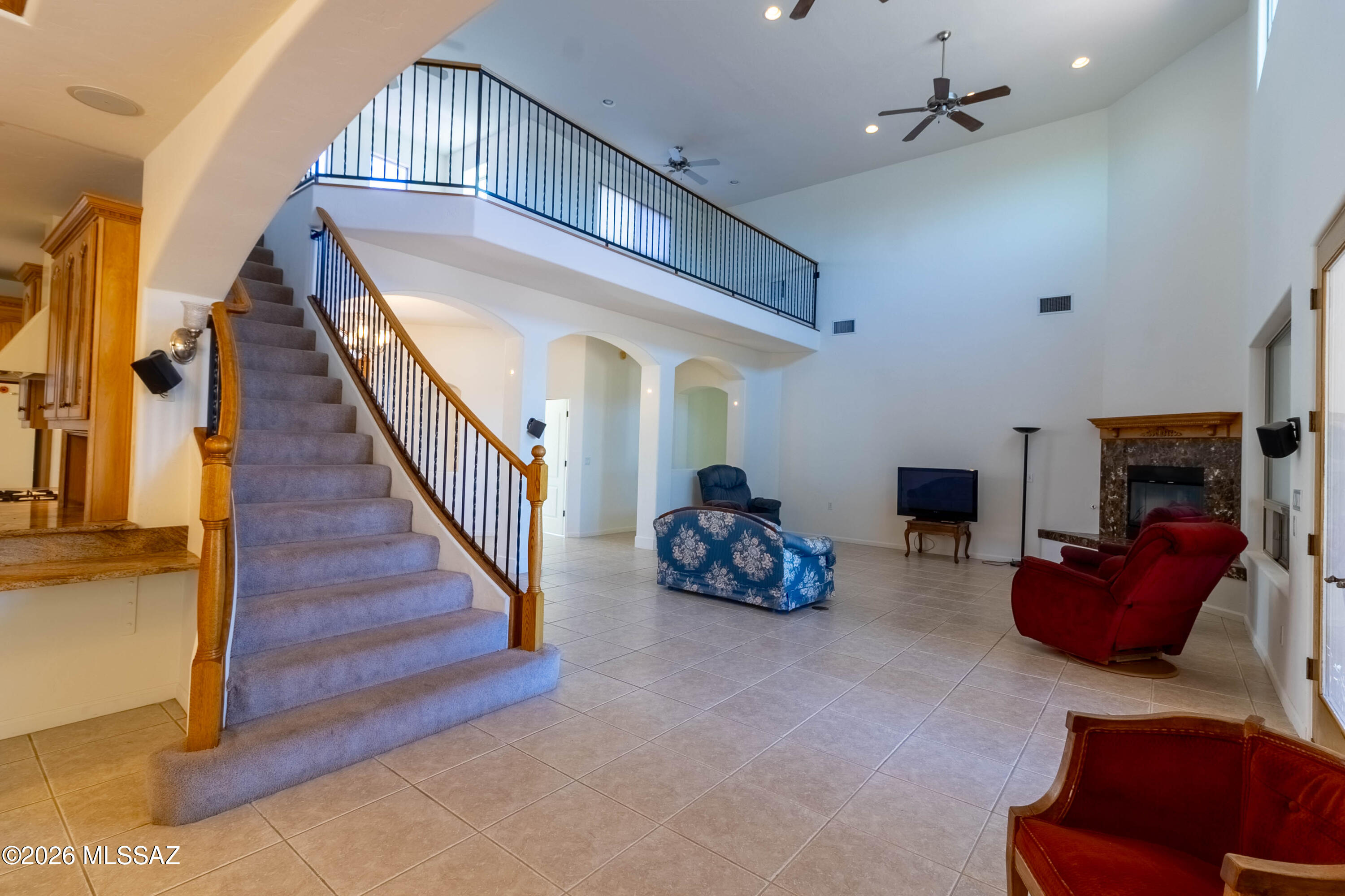 Millstone Manor NO. 4 - Residential