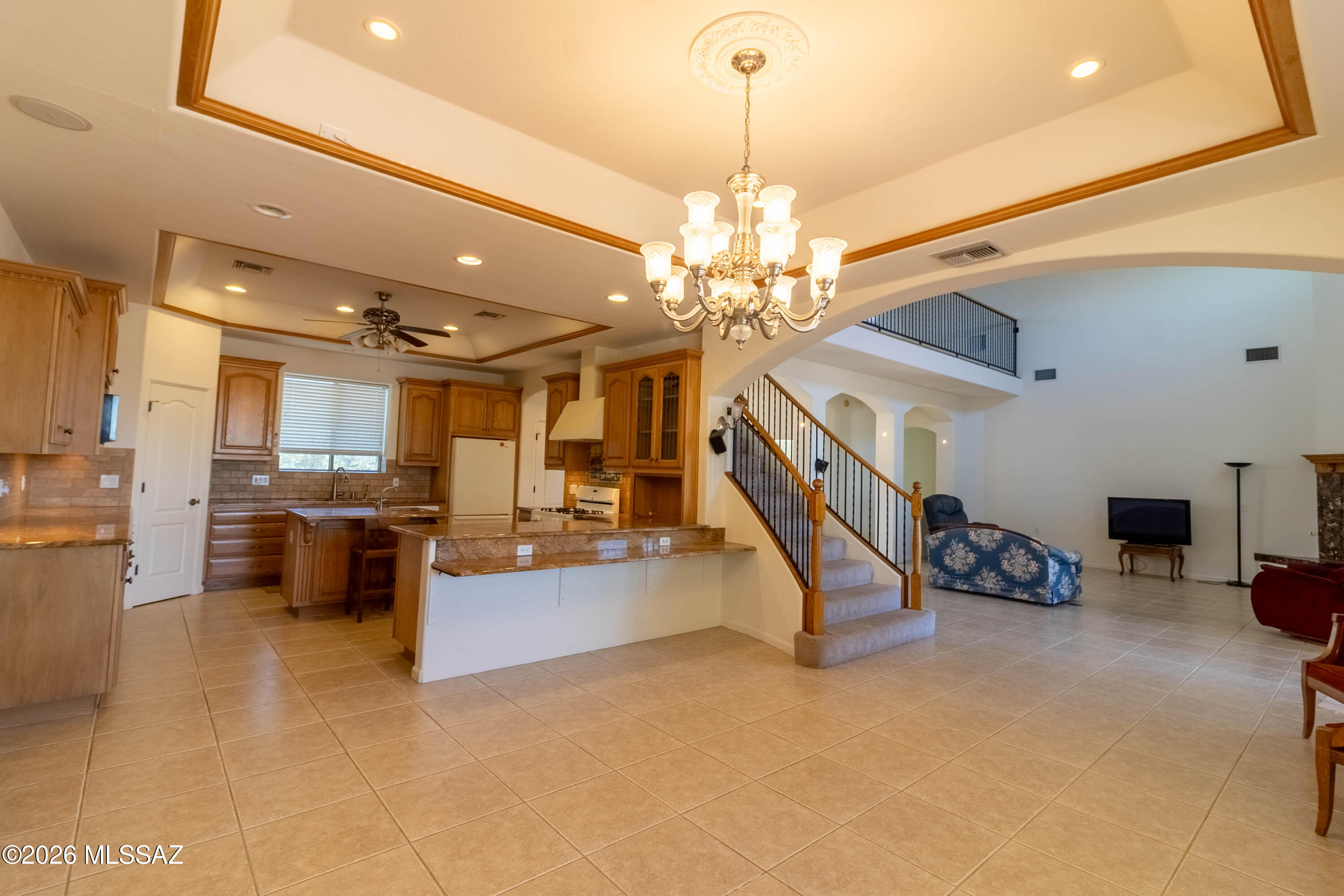 Millstone Manor NO. 4 - Residential