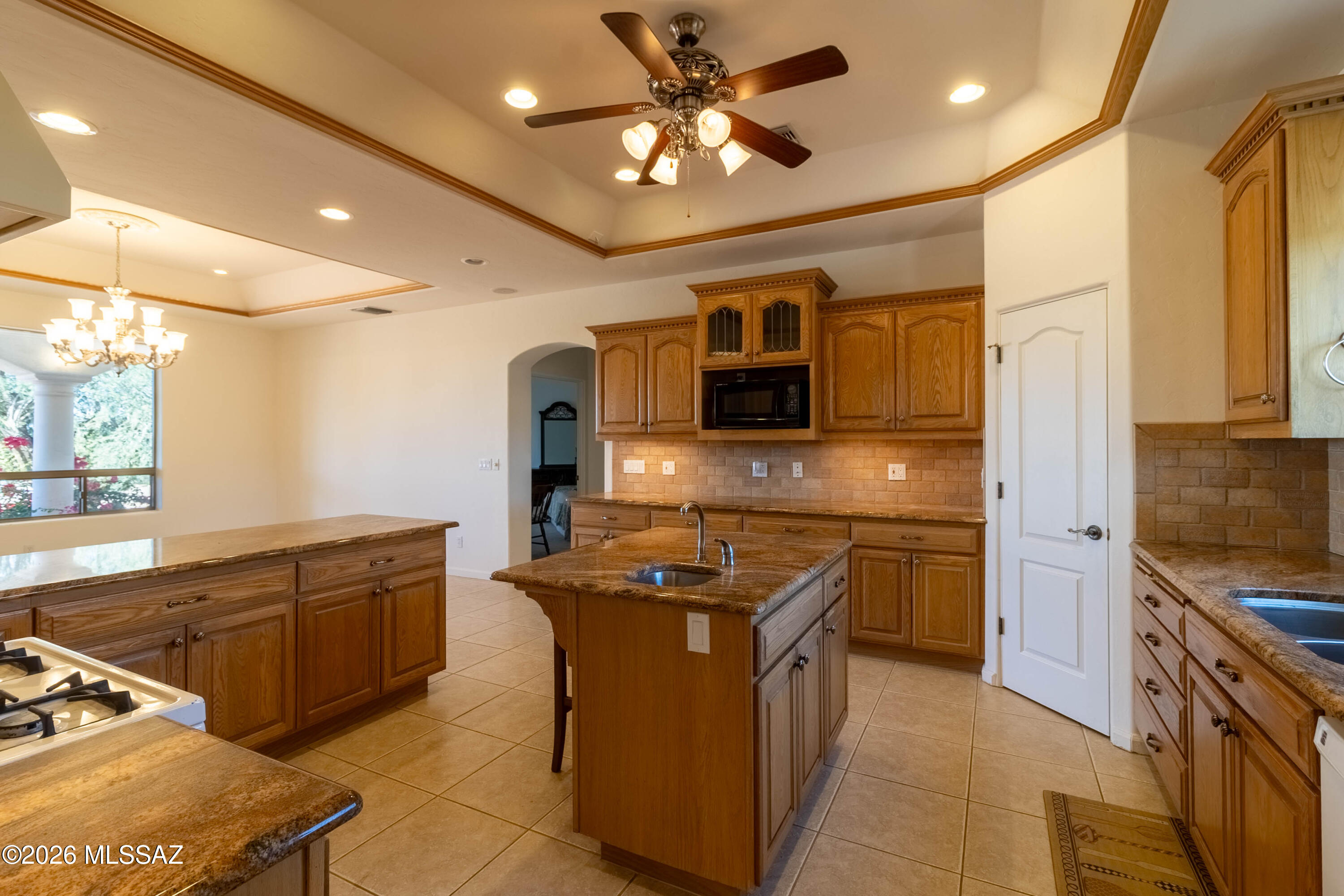 Millstone Manor NO. 4 - Residential