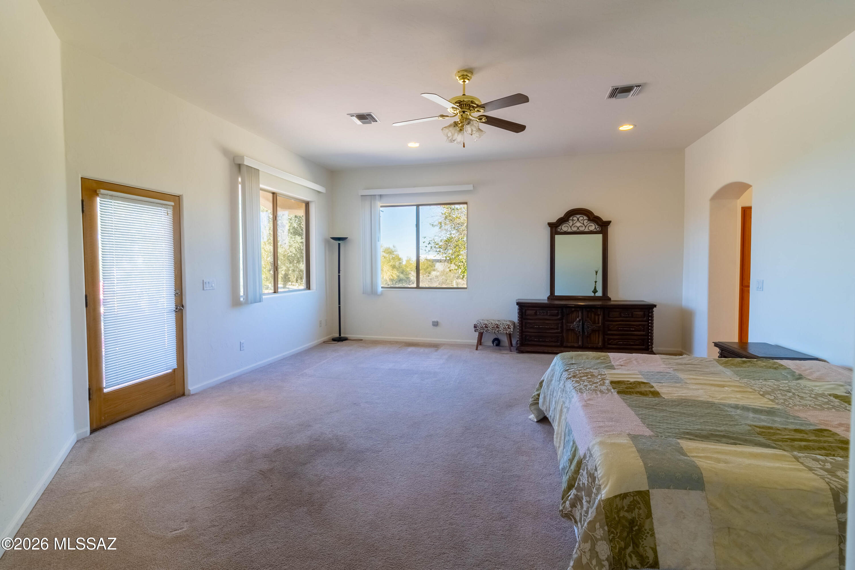 Millstone Manor NO. 4 - Residential