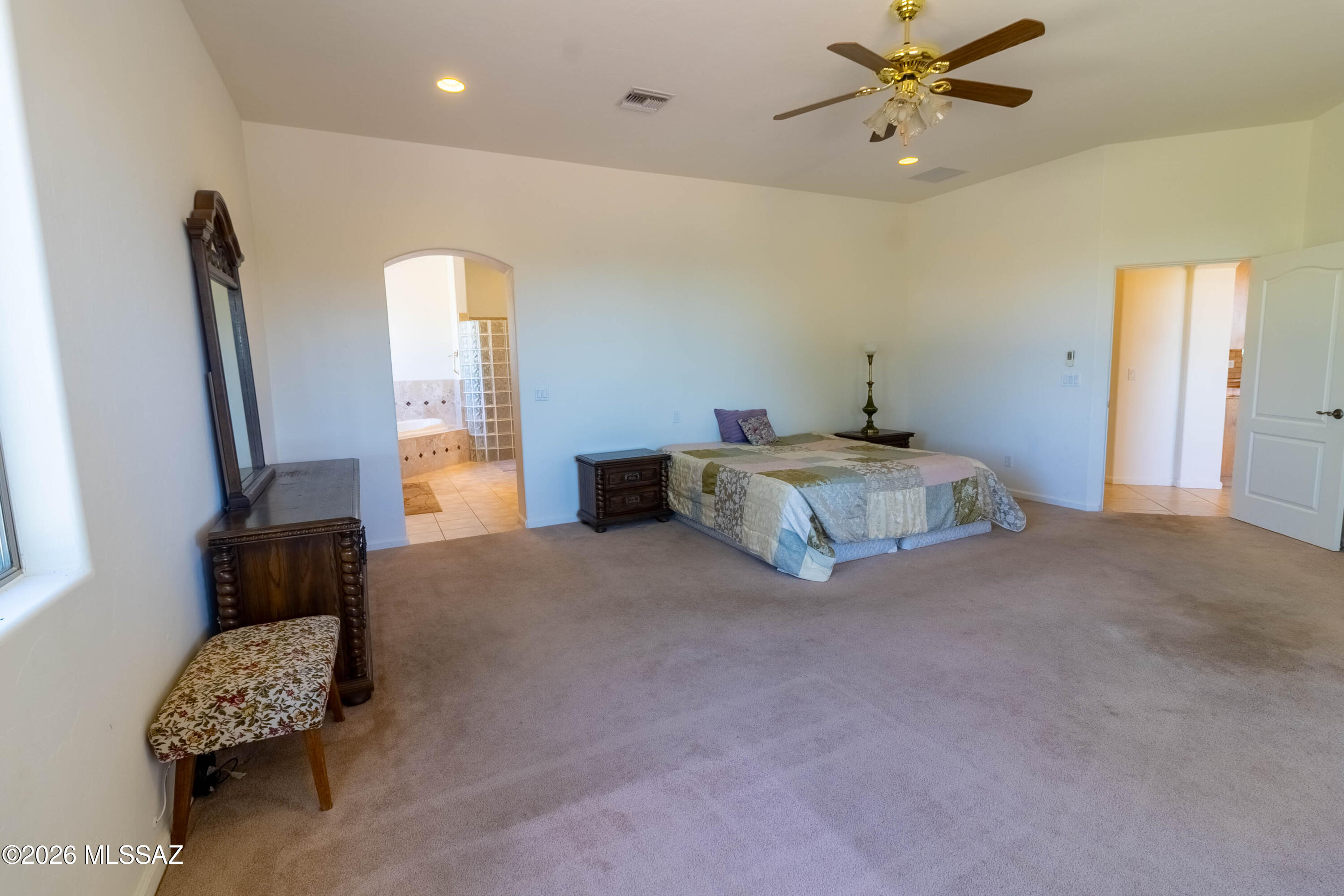 Millstone Manor NO. 4 - Residential