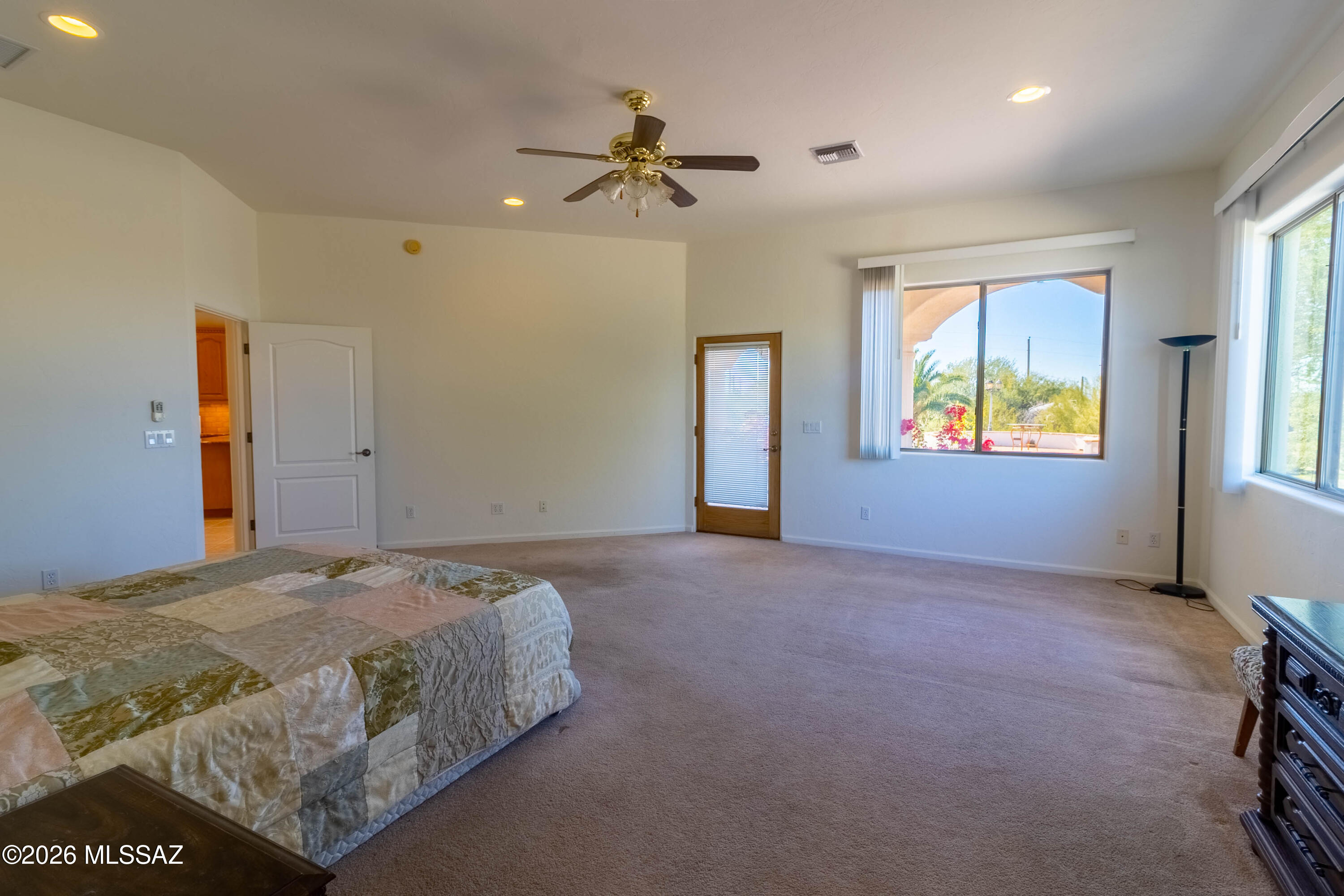Millstone Manor NO. 4 - Residential