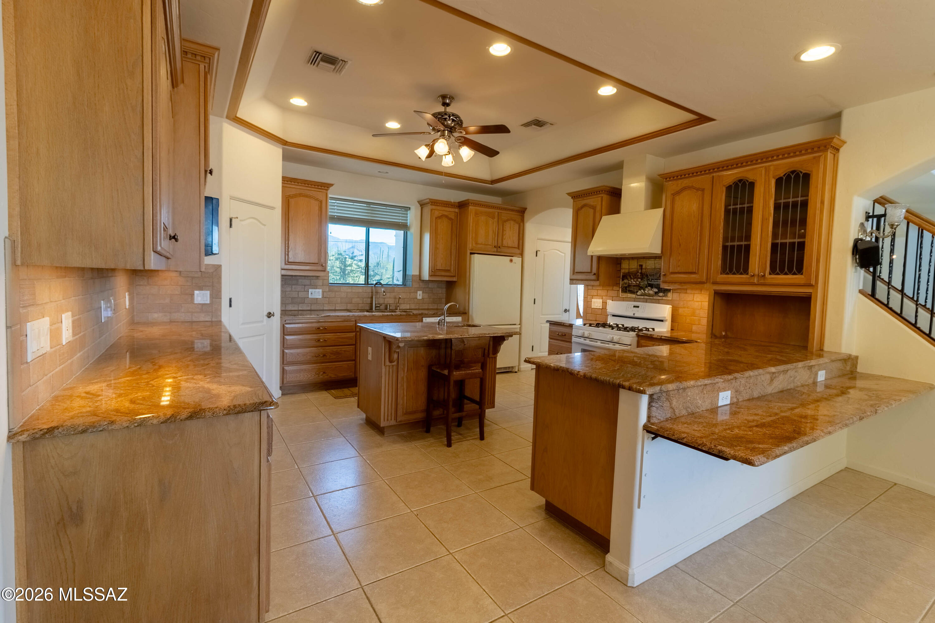Millstone Manor NO. 4 - Residential