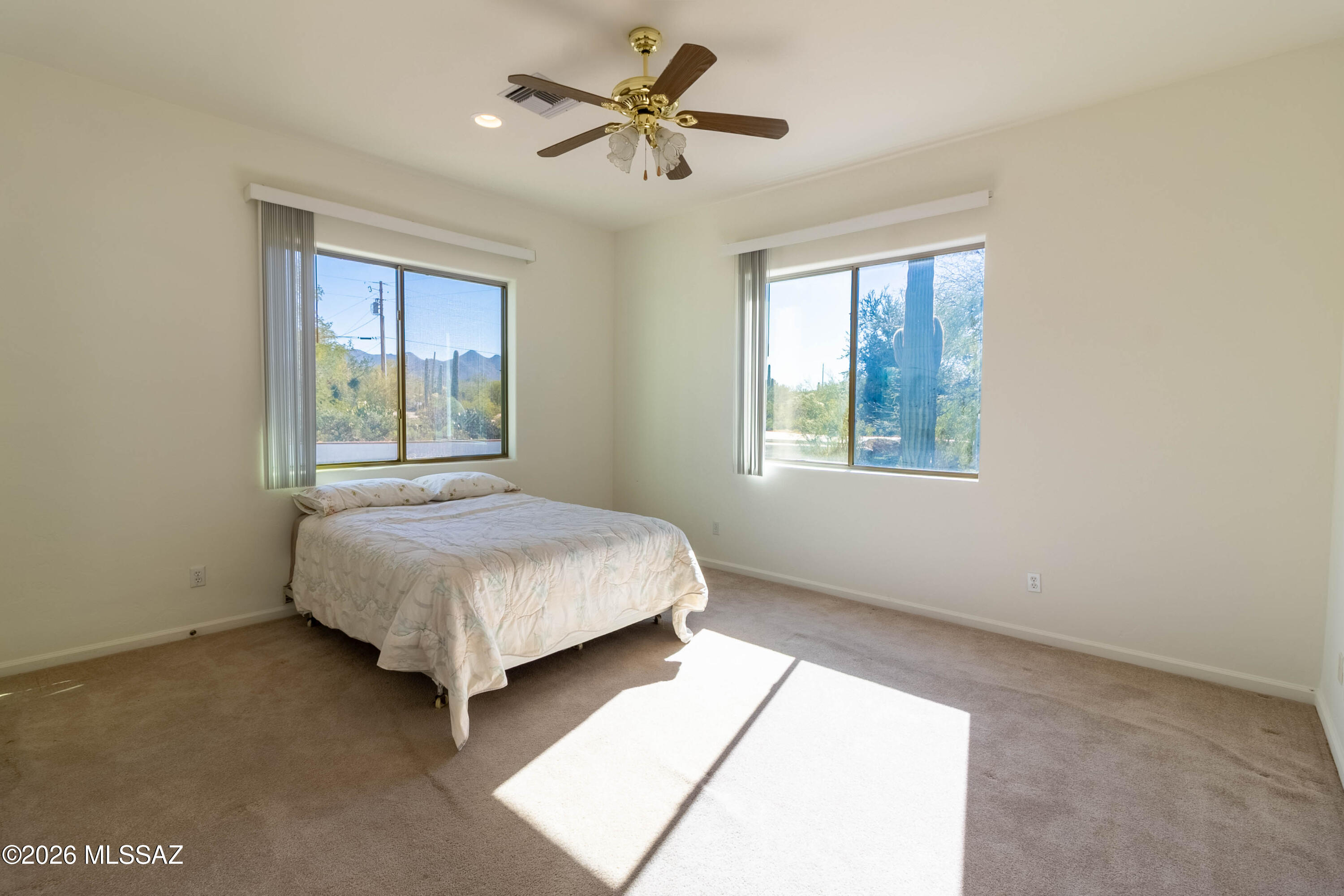 Millstone Manor NO. 4 - Residential