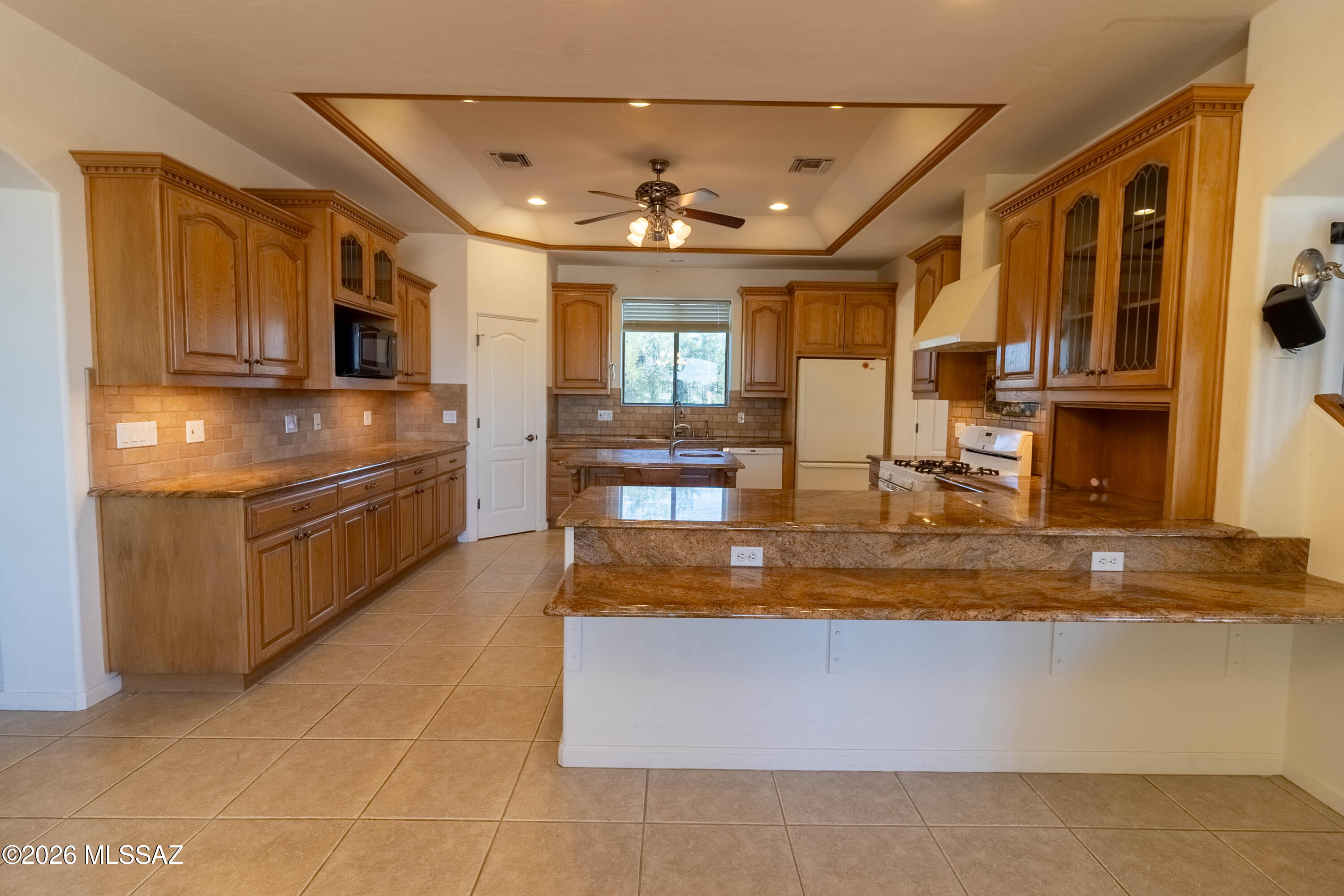 Millstone Manor NO. 4 - Residential
