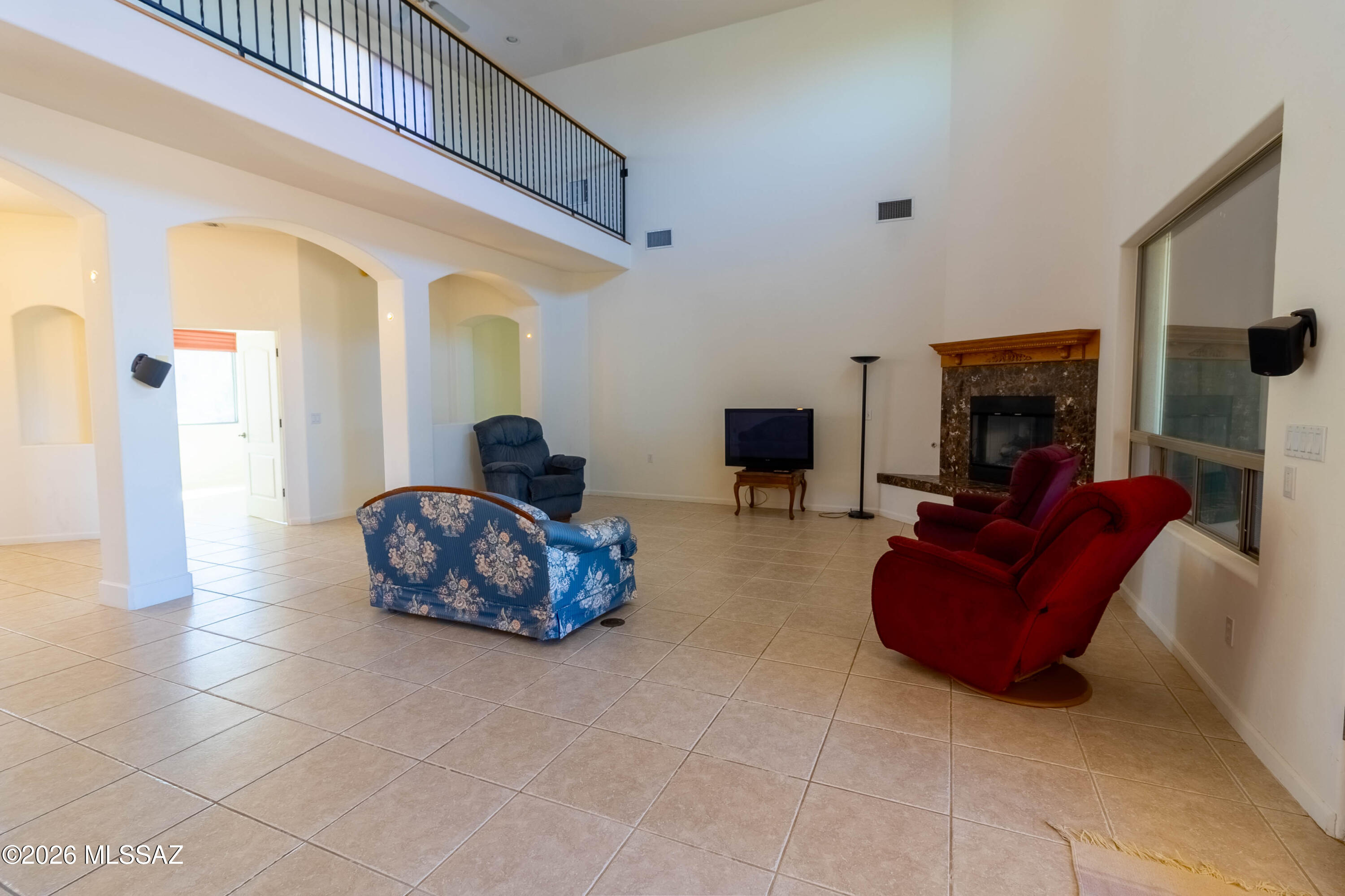 Millstone Manor NO. 4 - Residential