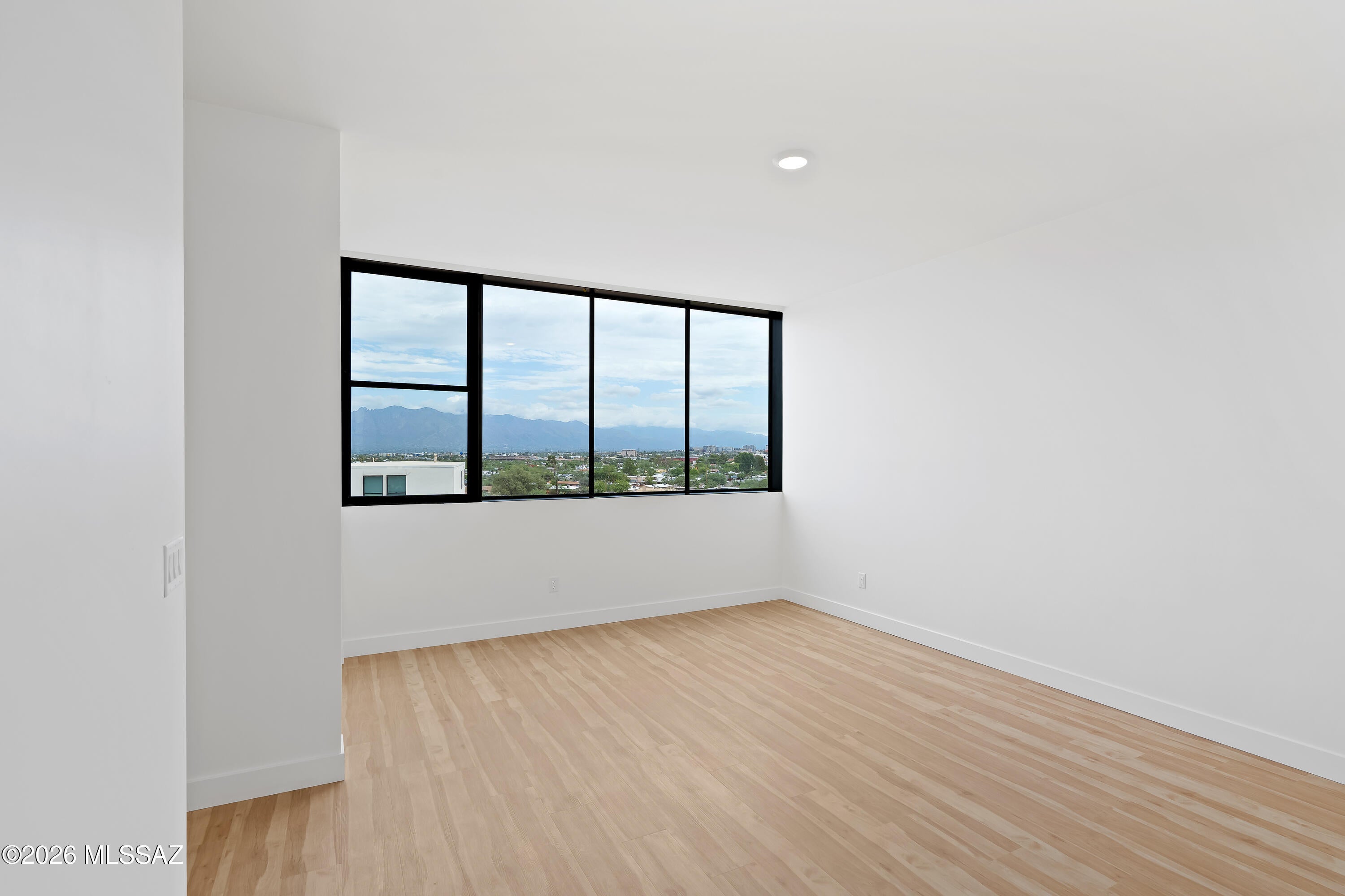 Sentinel Vista - Residential