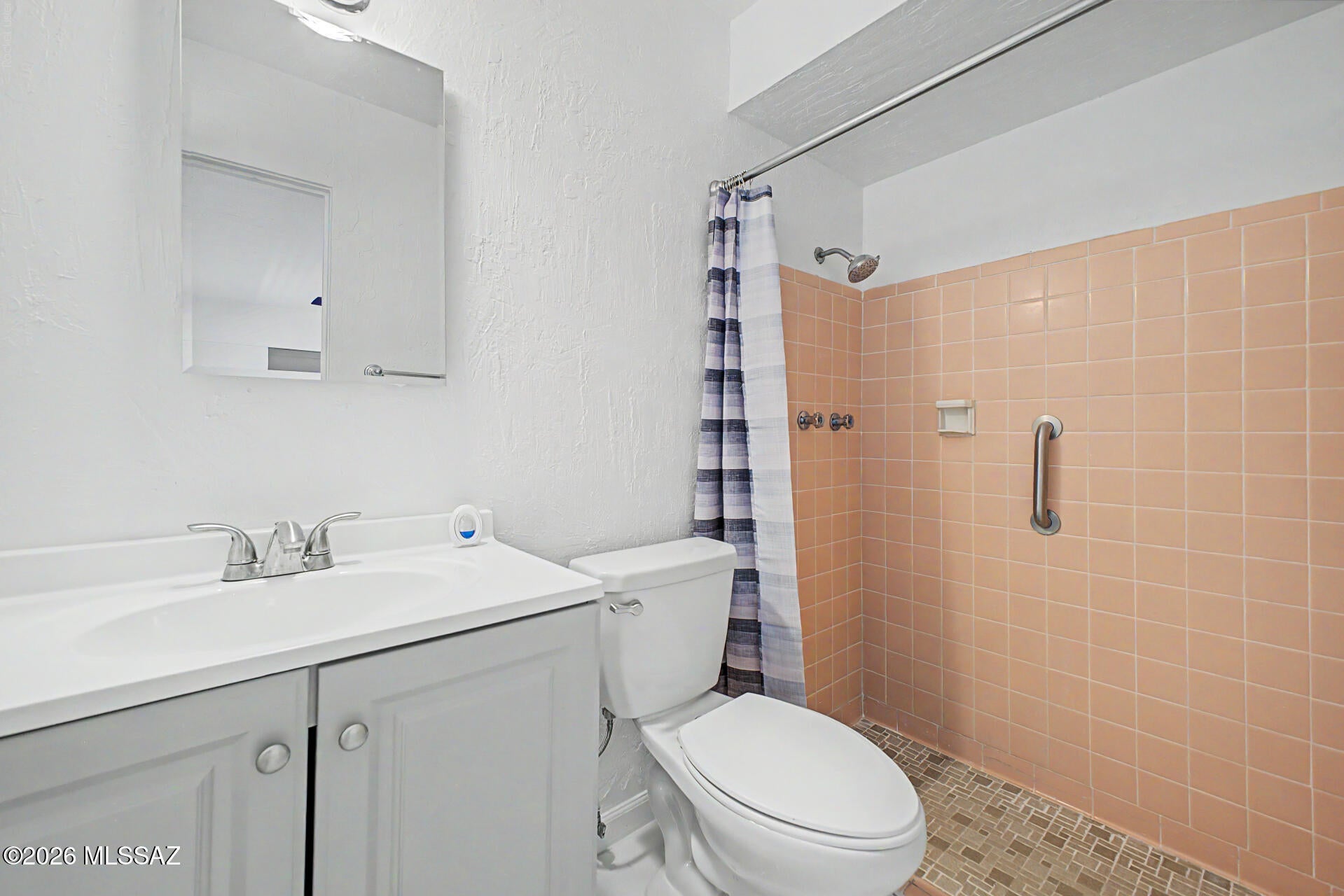Warwick Village (1-228) - Residential