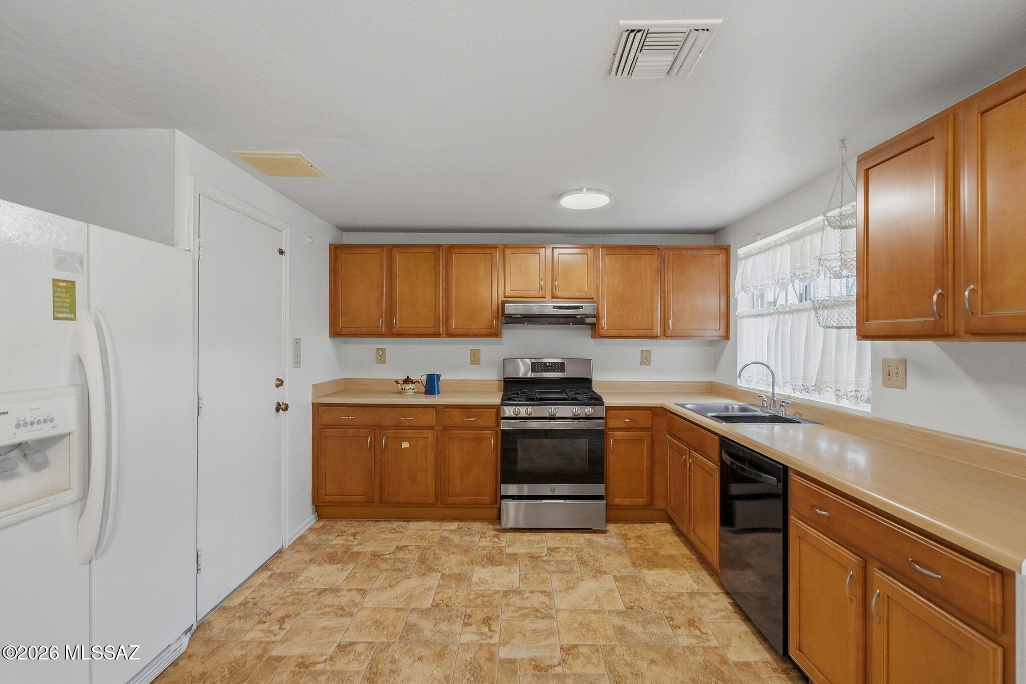 Salida Del Sol (1-274) - Residential