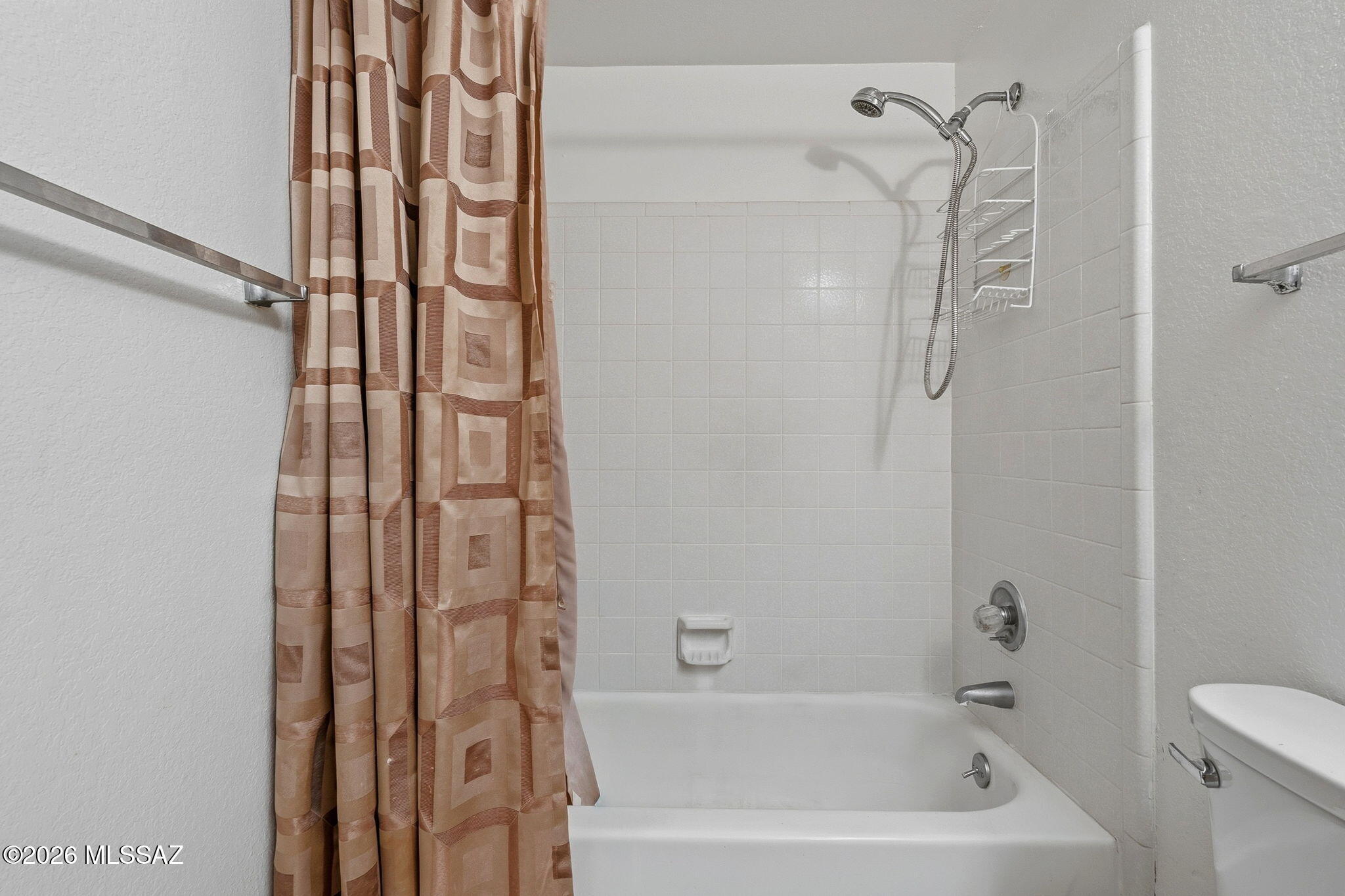 Salida Del Sol (1-274) - Residential