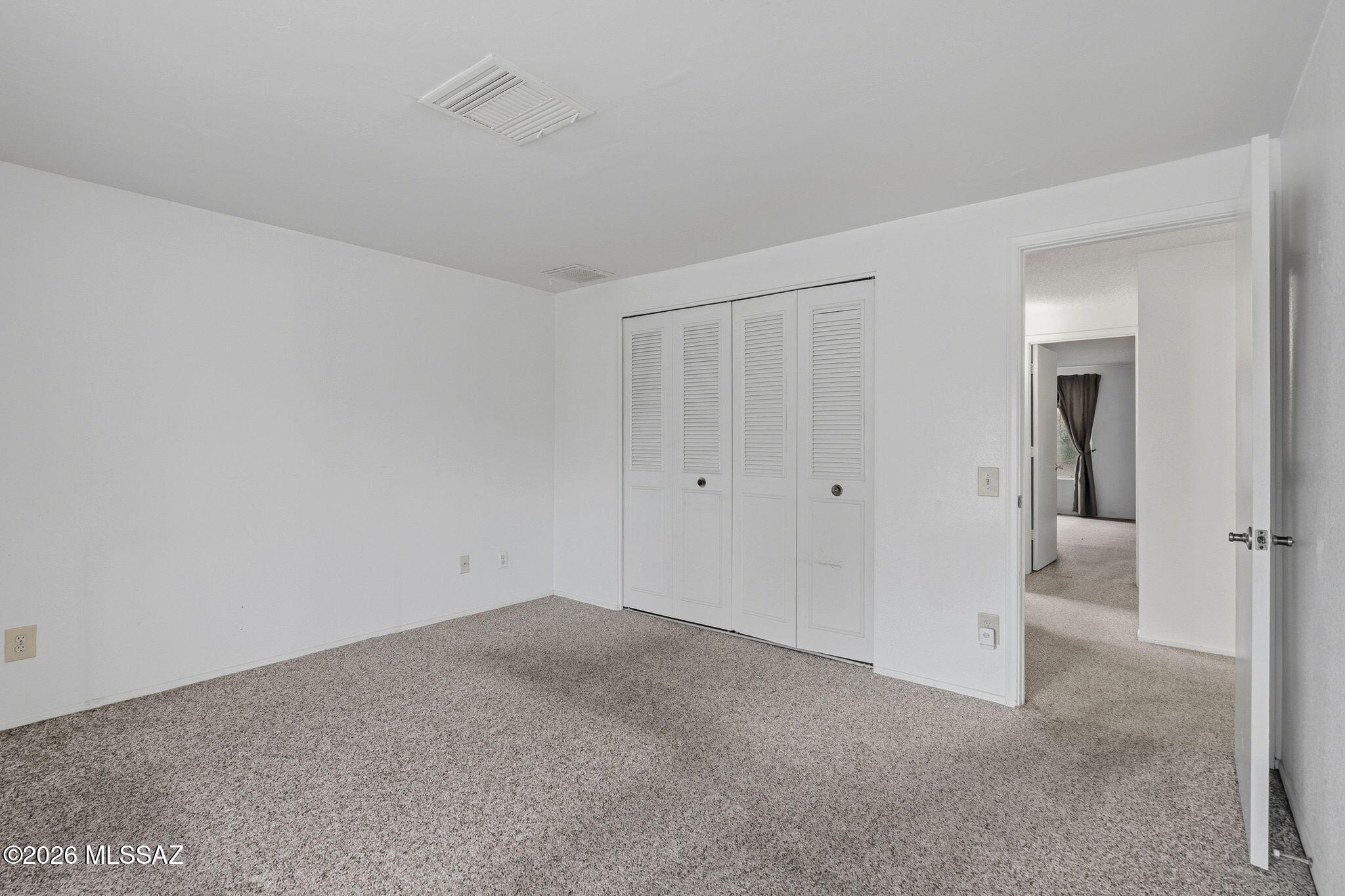Salida Del Sol (1-274) - Residential