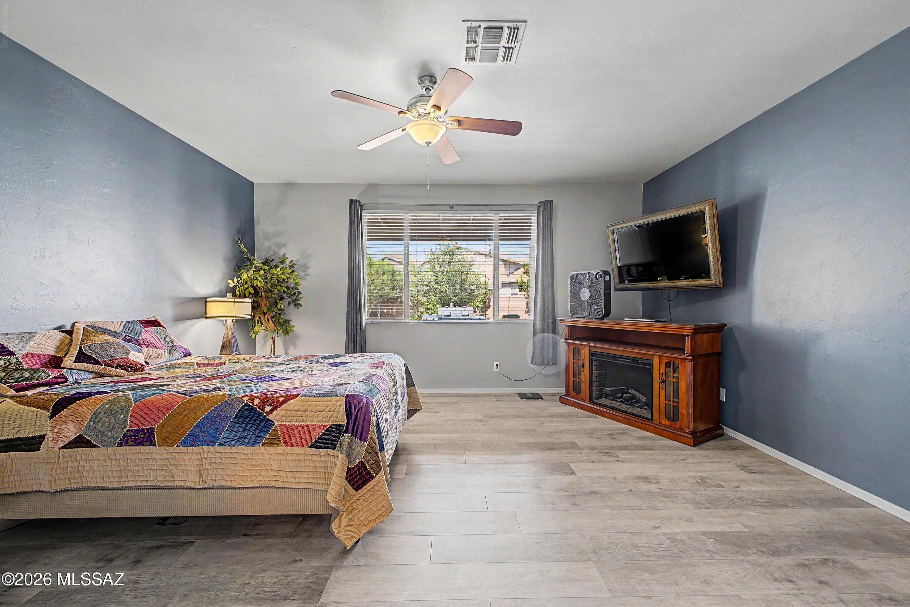 Rancho Agua Dulce (387- 781) - Residential