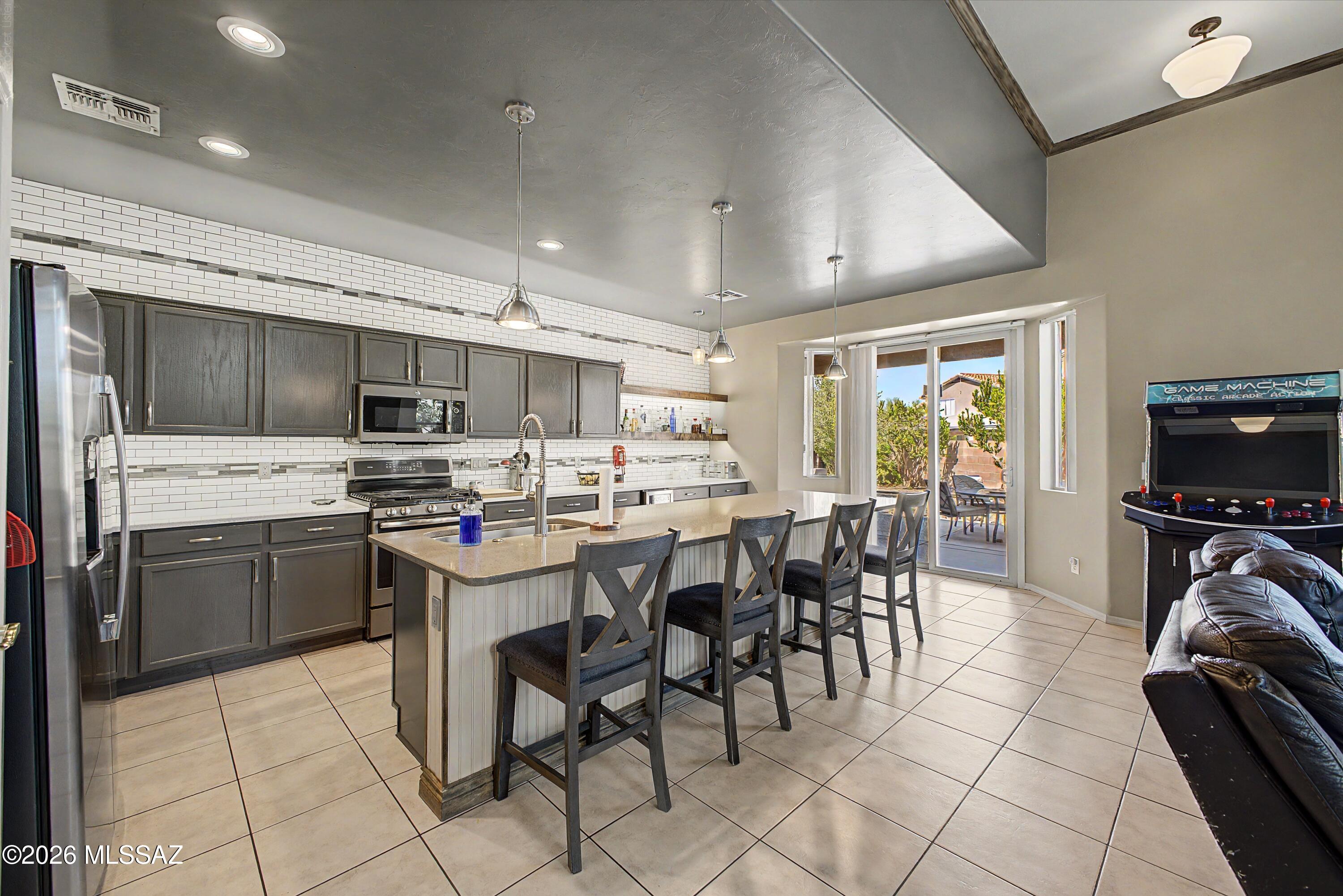 Rancho Agua Dulce (387- 781) - Residential