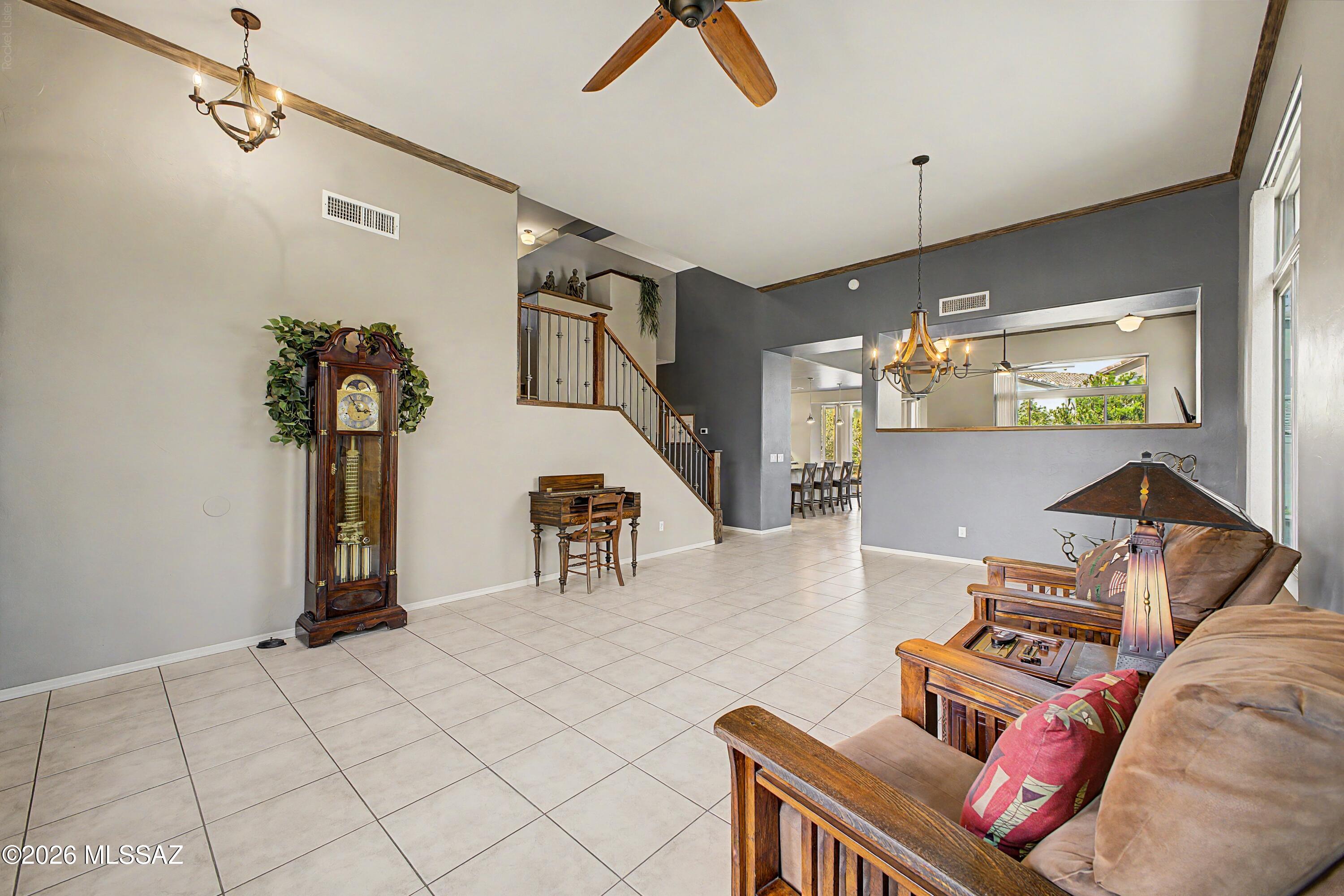 Rancho Agua Dulce (387- 781) - Residential