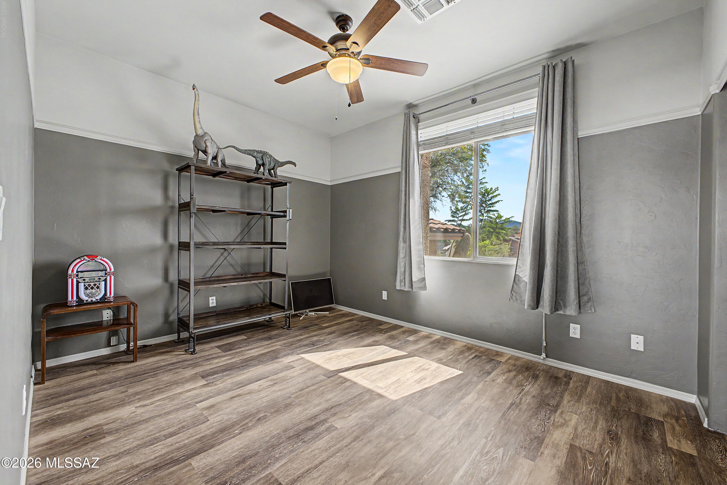 Rancho Agua Dulce (387- 781) - Residential
