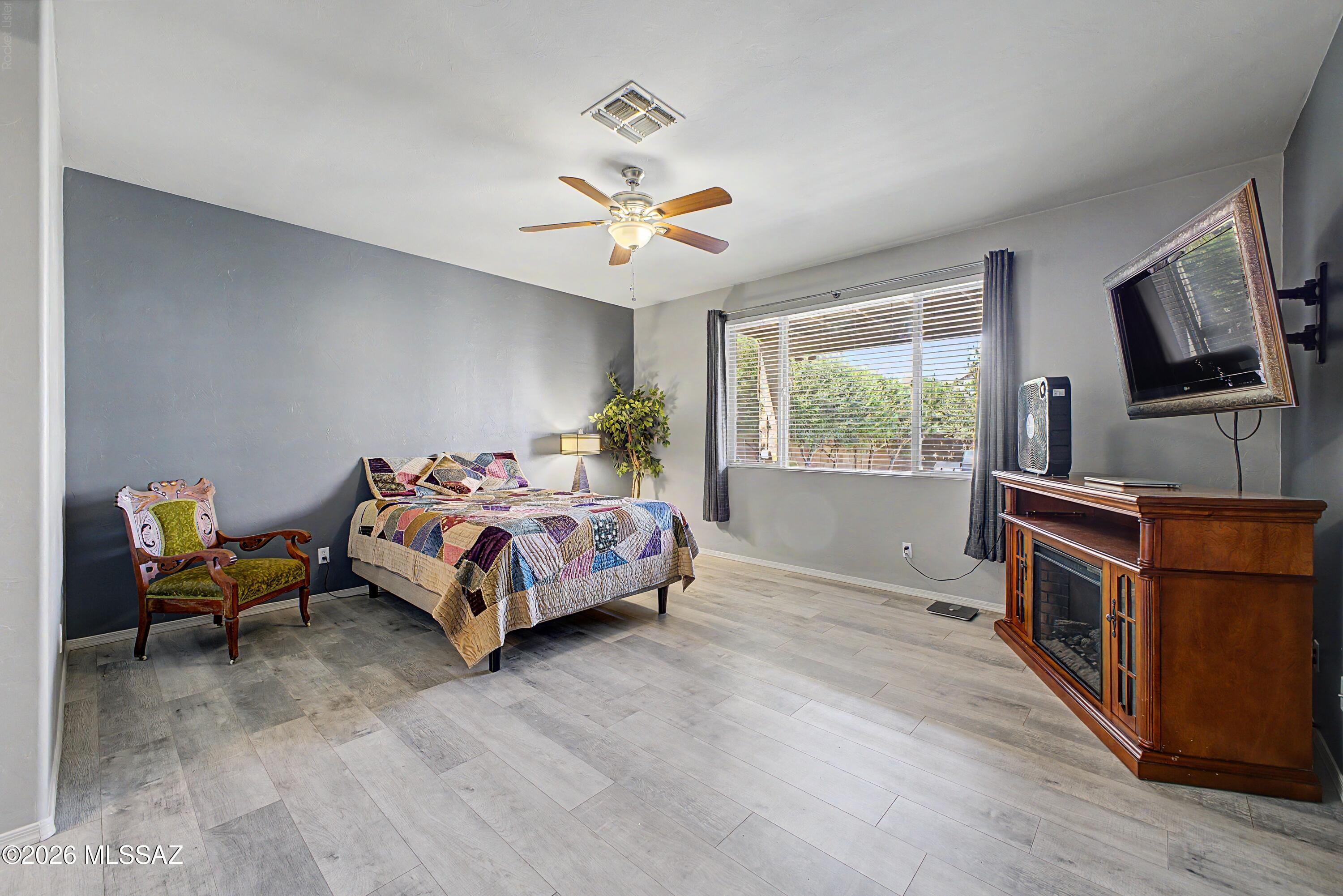 Rancho Agua Dulce (387- 781) - Residential