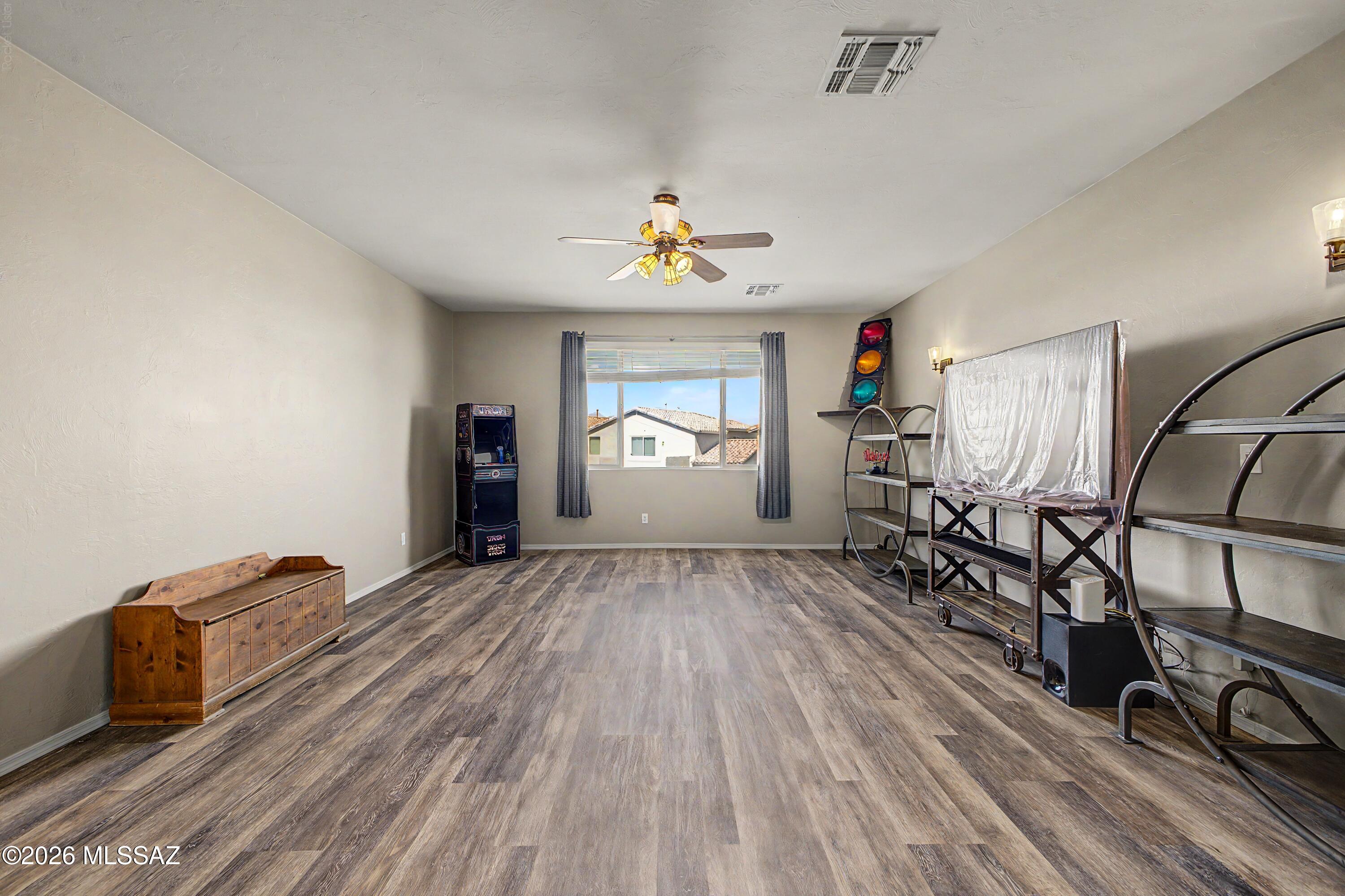 Rancho Agua Dulce (387- 781) - Residential
