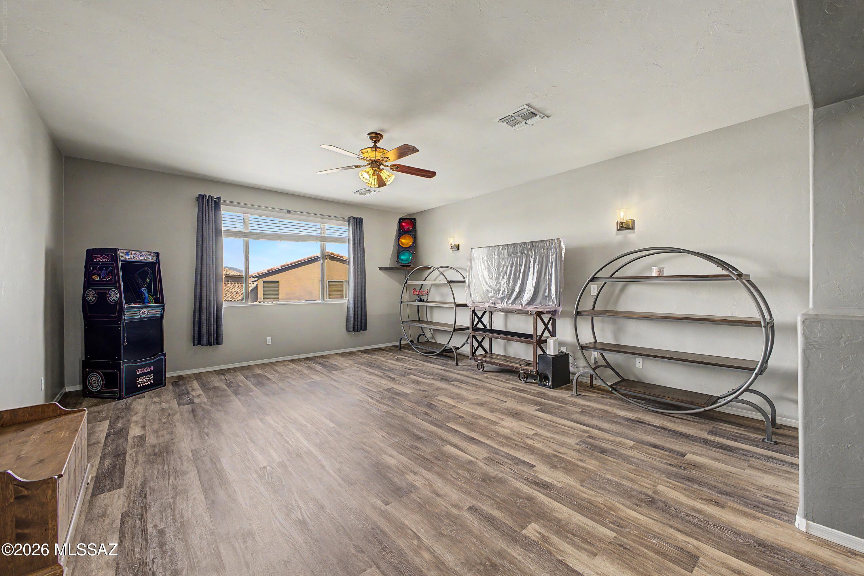 Rancho Agua Dulce (387- 781) - Residential