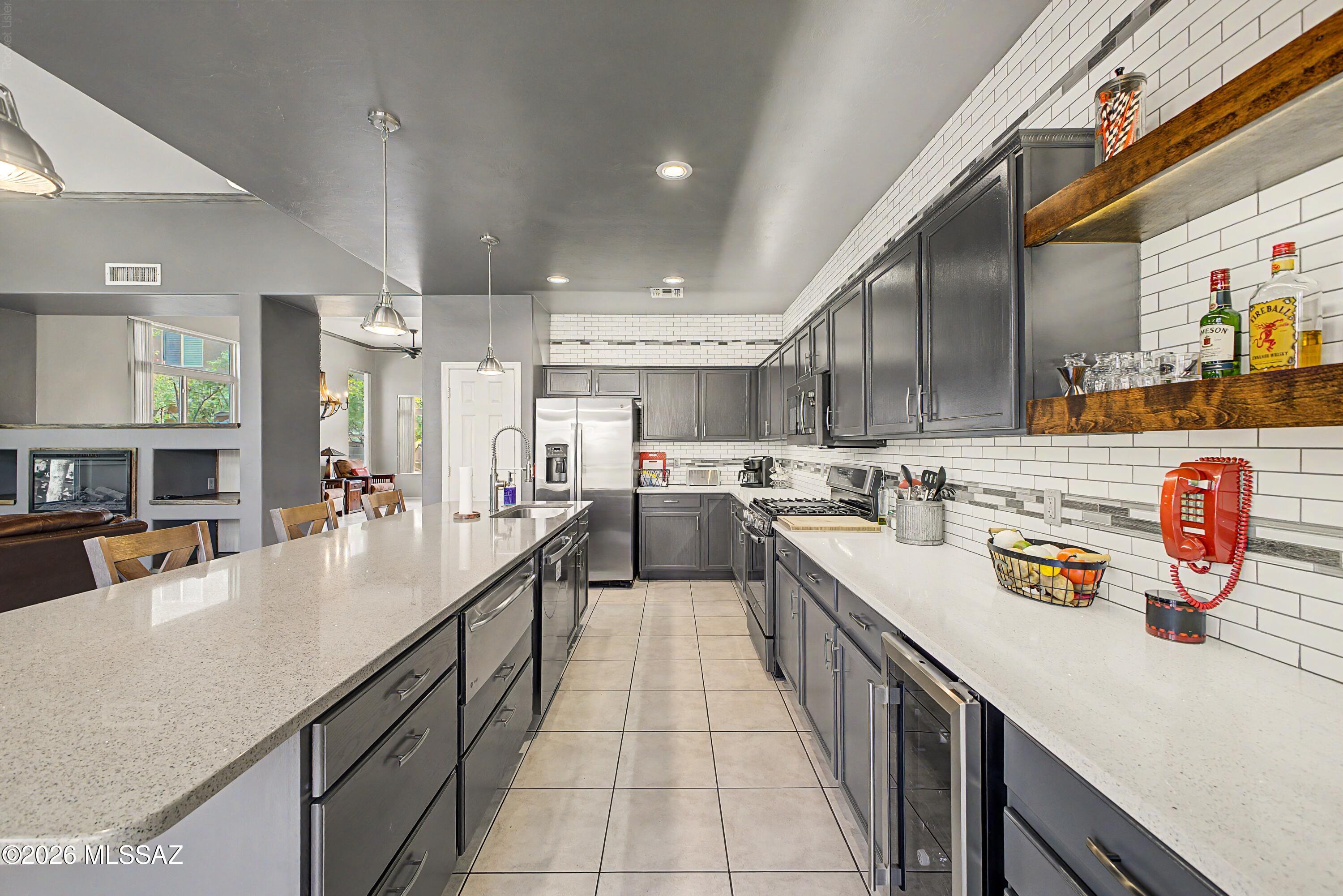 Rancho Agua Dulce (387- 781) - Residential
