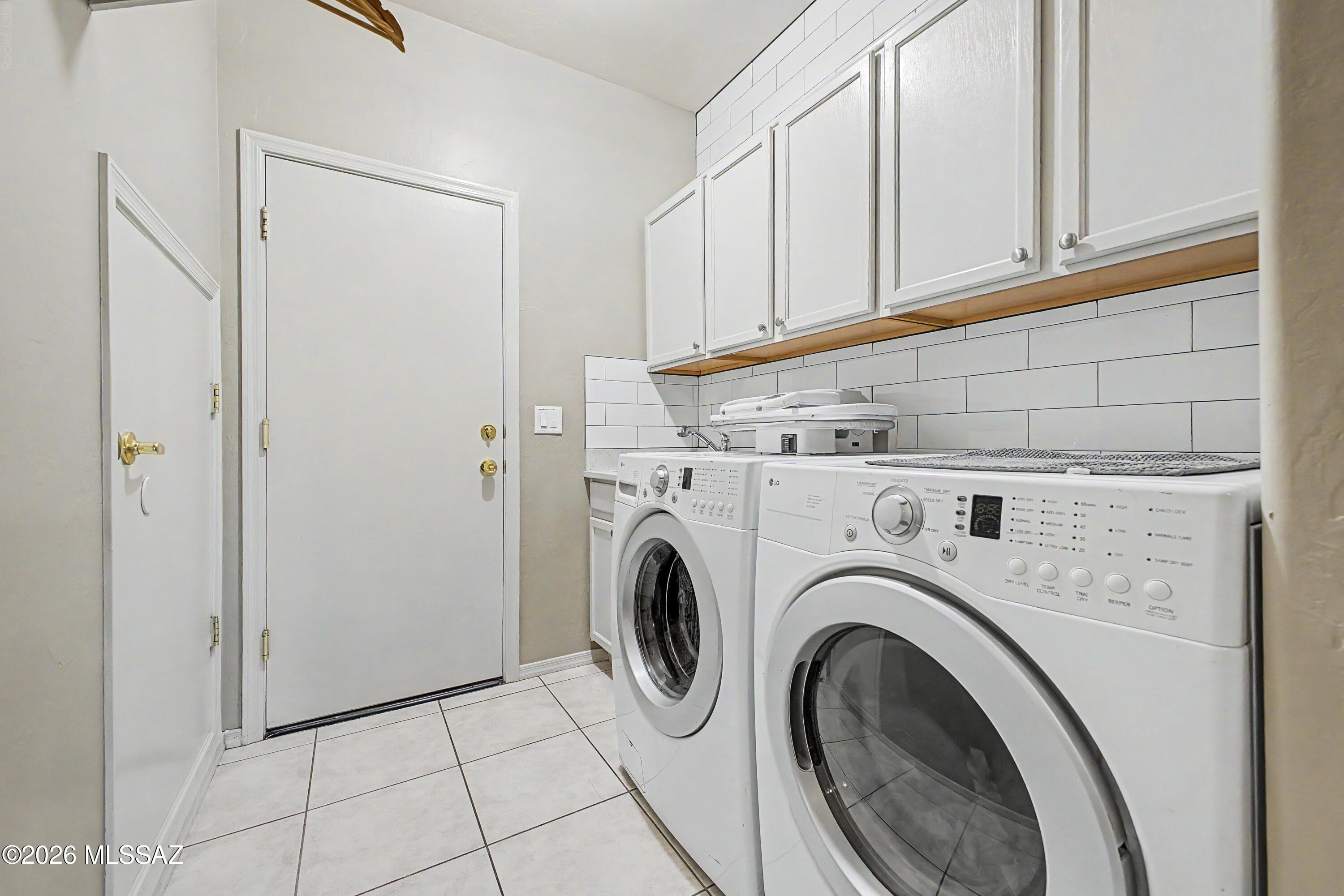 Rancho Agua Dulce (387- 781) - Residential