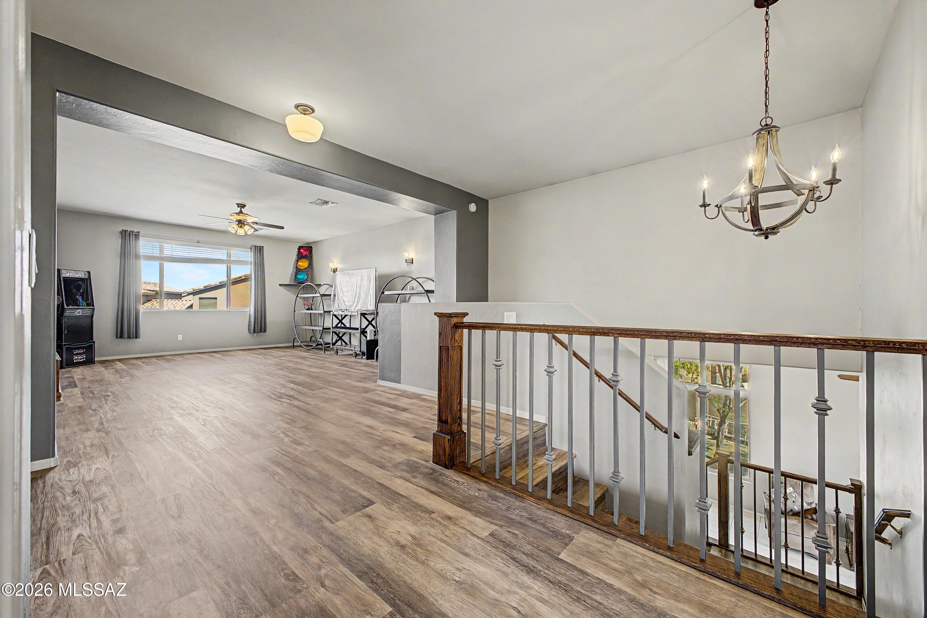 Rancho Agua Dulce (387- 781) - Residential