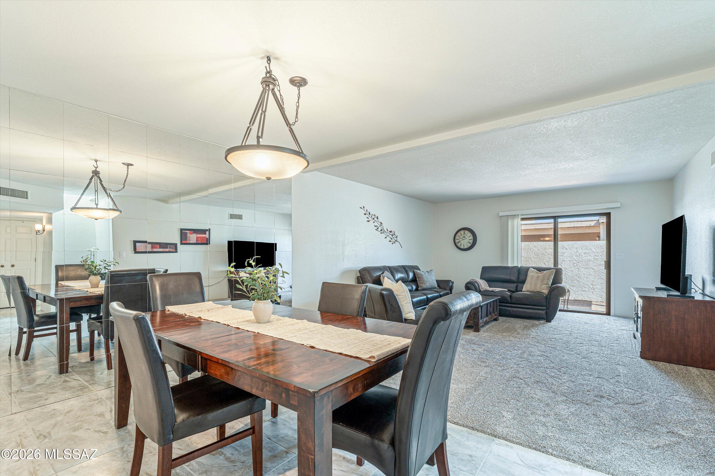 Sunnyslope Townhouses(1-91) - Residential