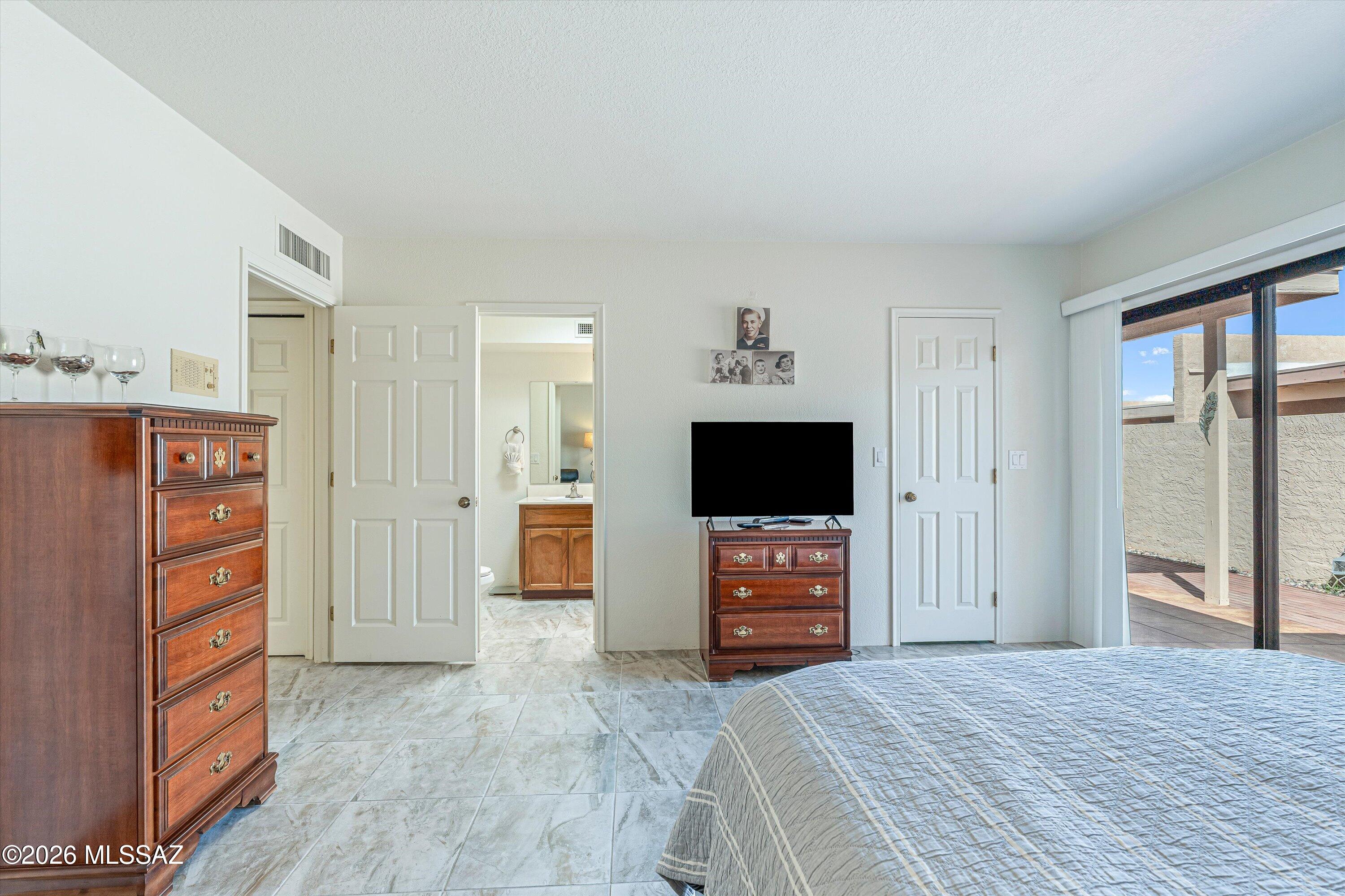Sunnyslope Townhouses(1-91) - Residential