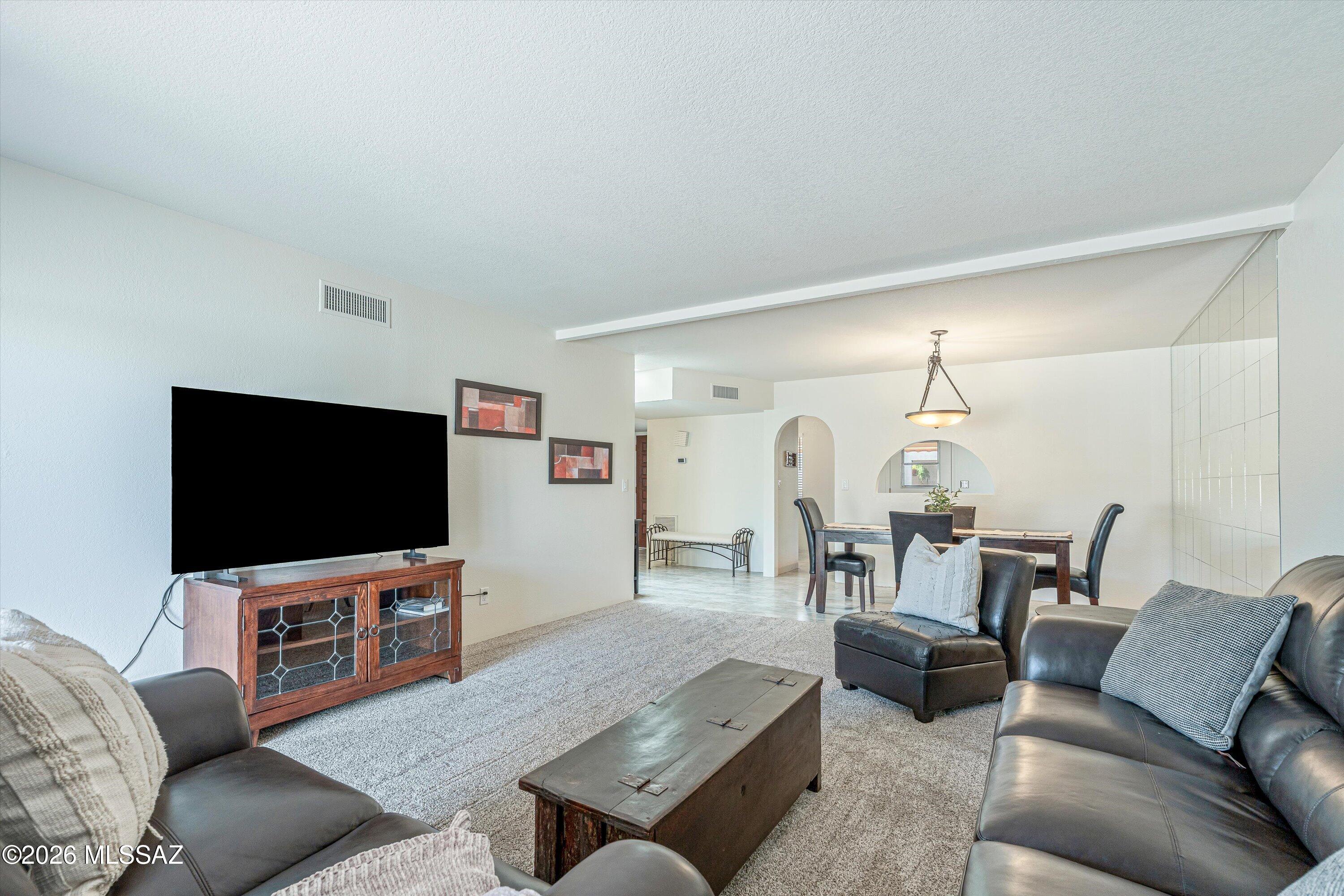 Sunnyslope Townhouses(1-91) - Residential