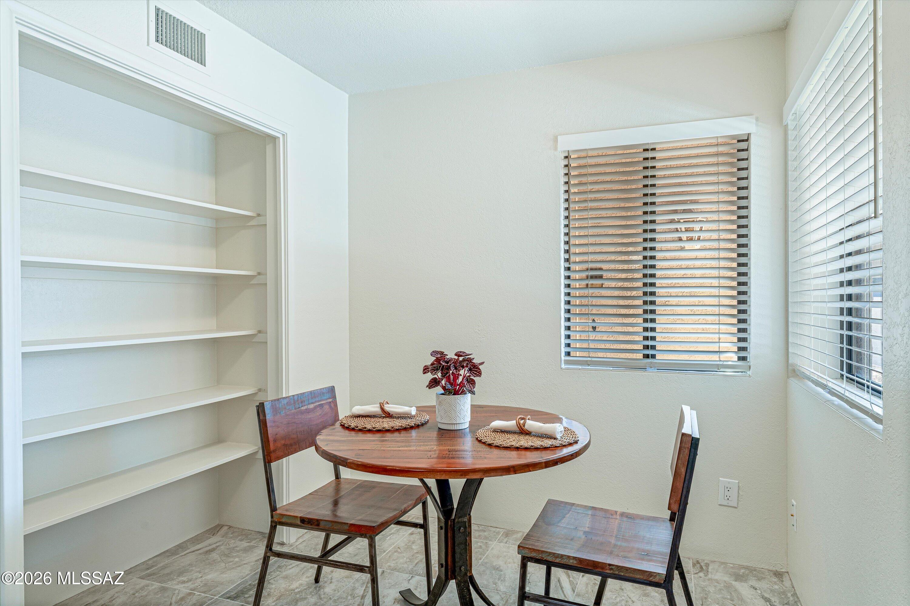 Sunnyslope Townhouses(1-91) - Residential