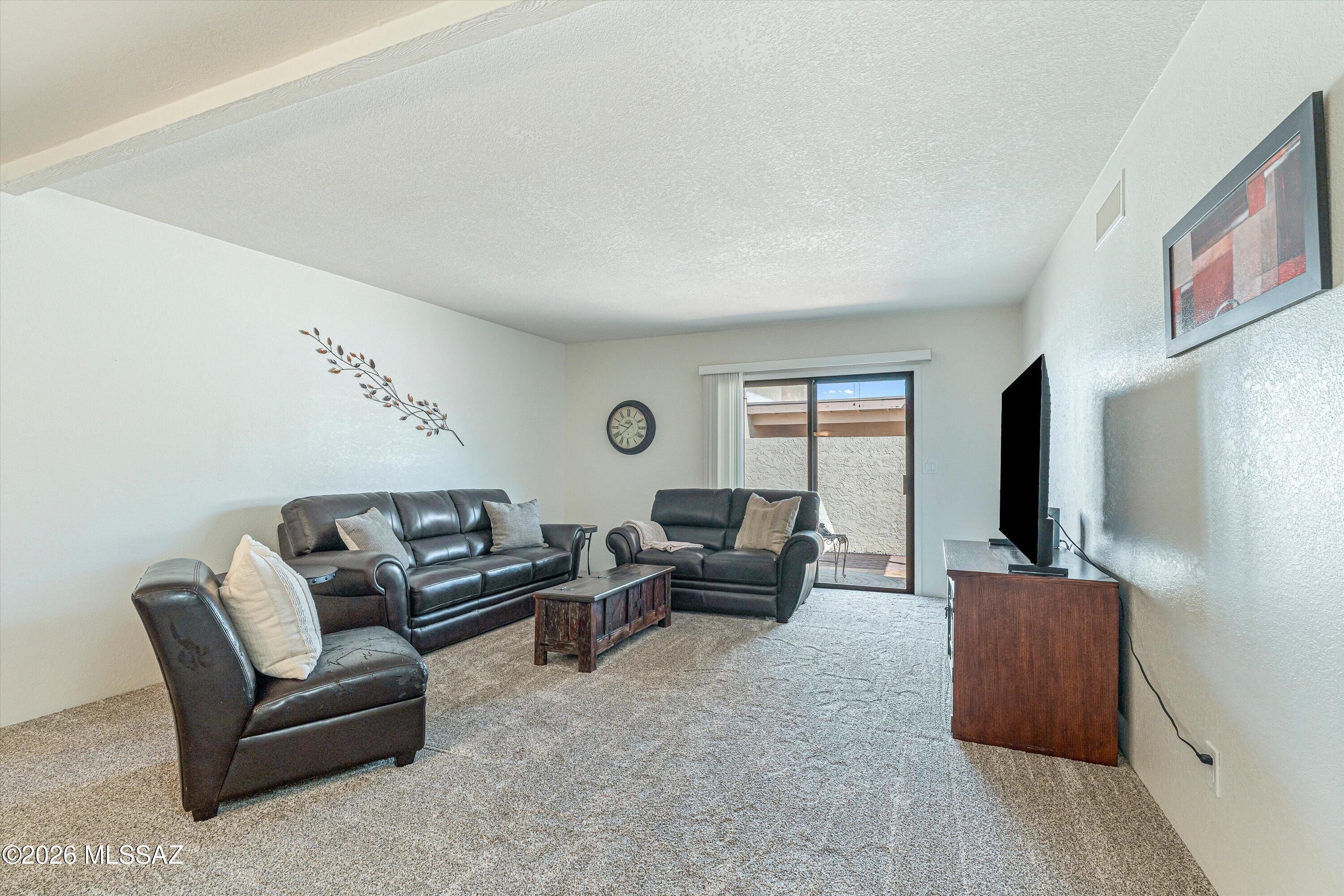 Sunnyslope Townhouses(1-91) - Residential