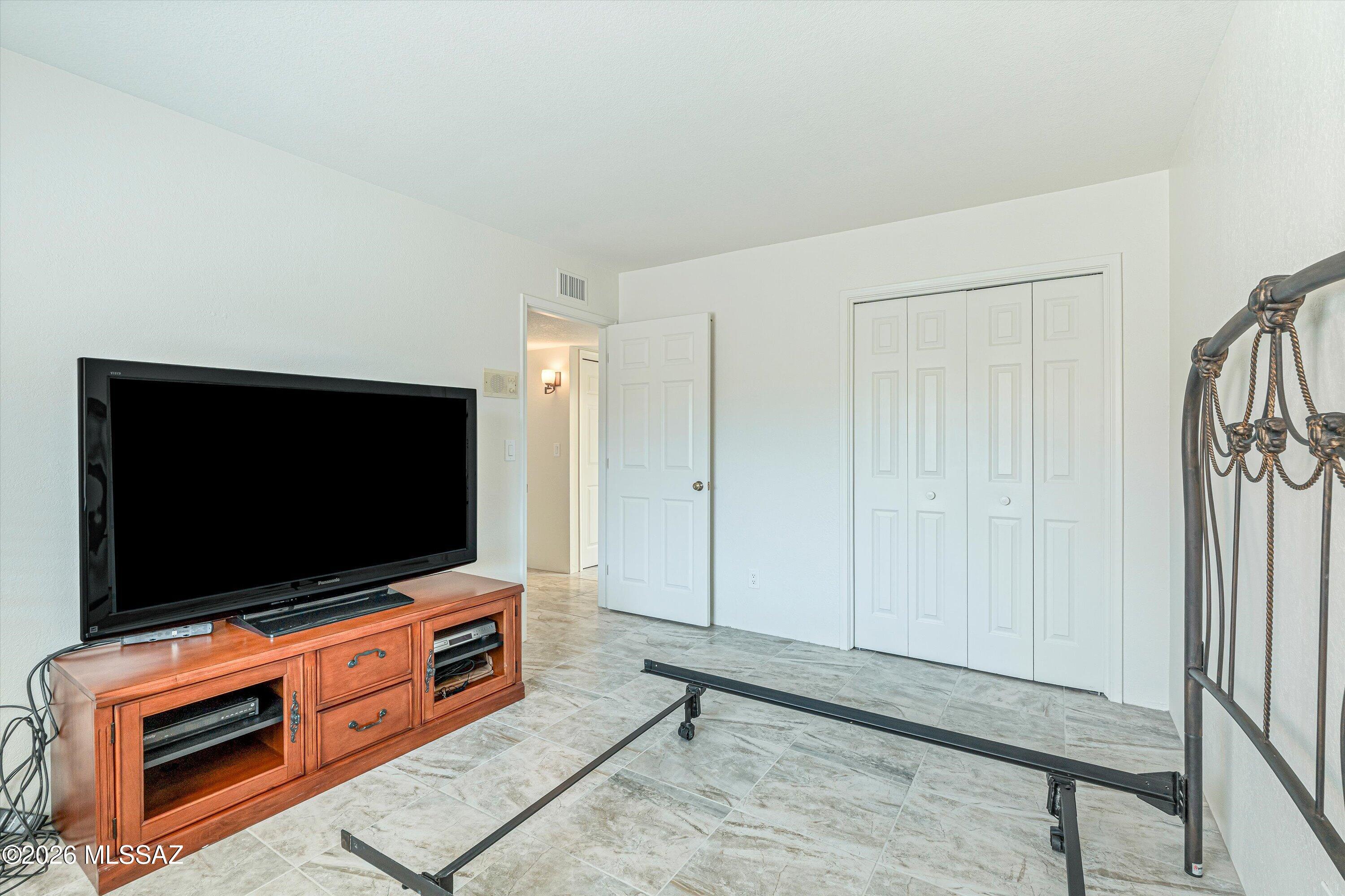 Sunnyslope Townhouses(1-91) - Residential