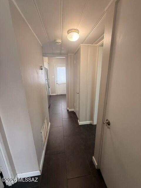 Fairmount - Residential Lease