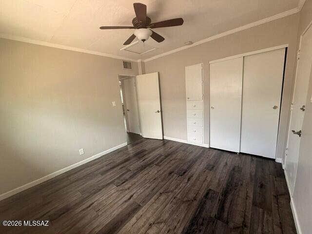 Fairmount - Residential Lease
