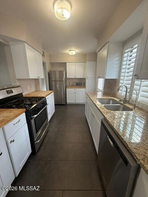 Fairmount - Residential Lease