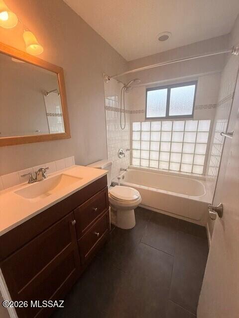 Fairmount - Residential Lease