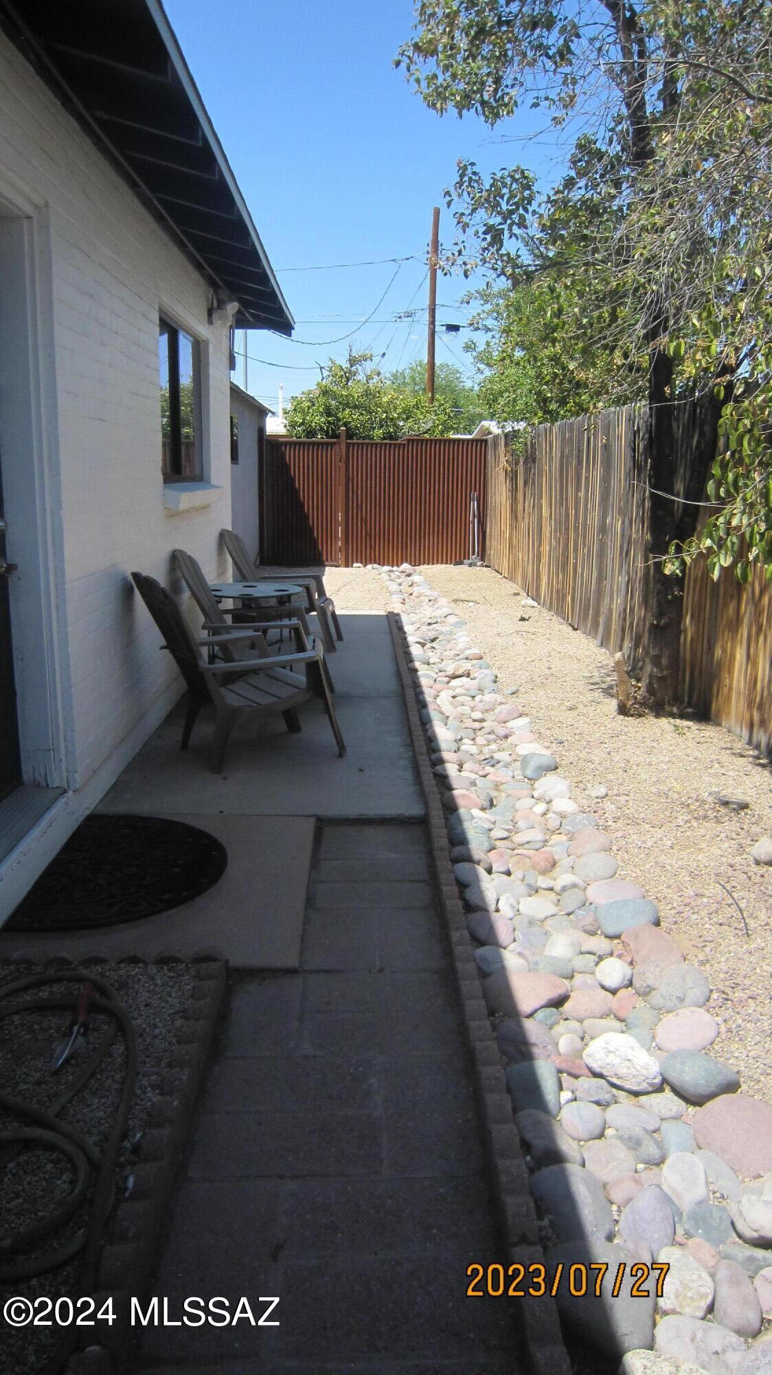 Fairmount - Residential Lease
