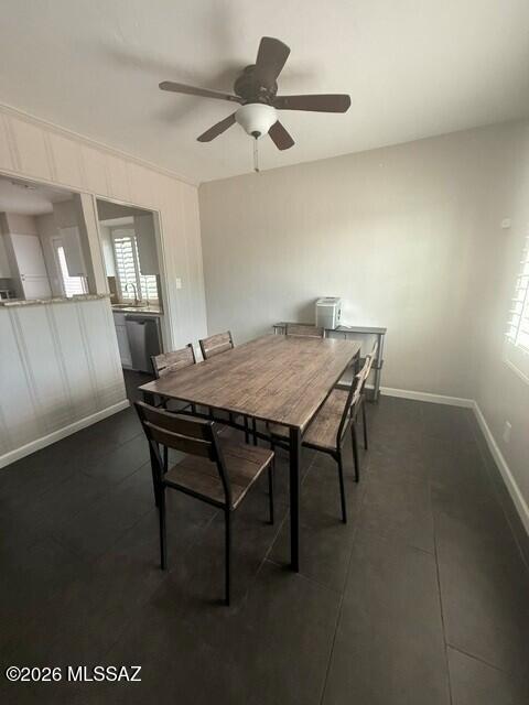 Fairmount - Residential Lease