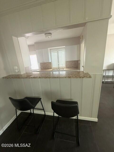 Fairmount - Residential Lease