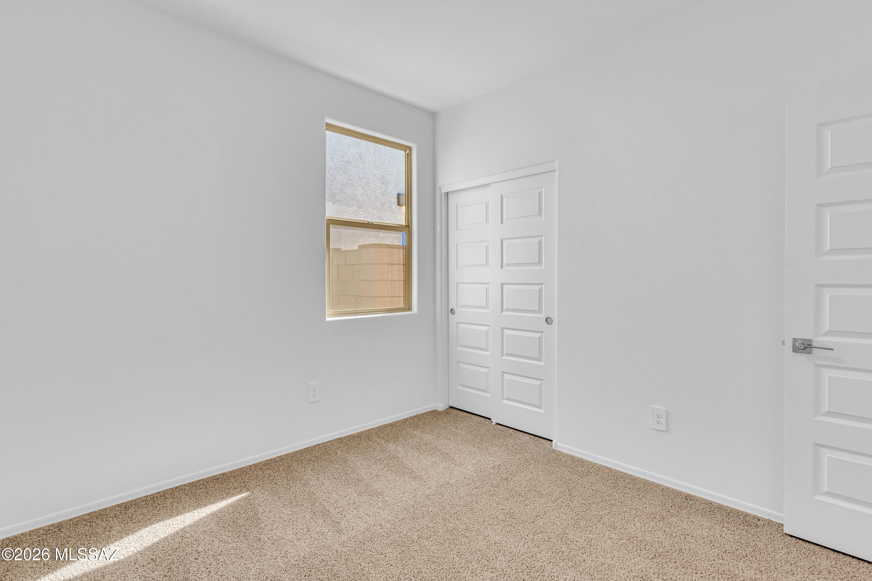 Gladden Farms Block 42 - Residential